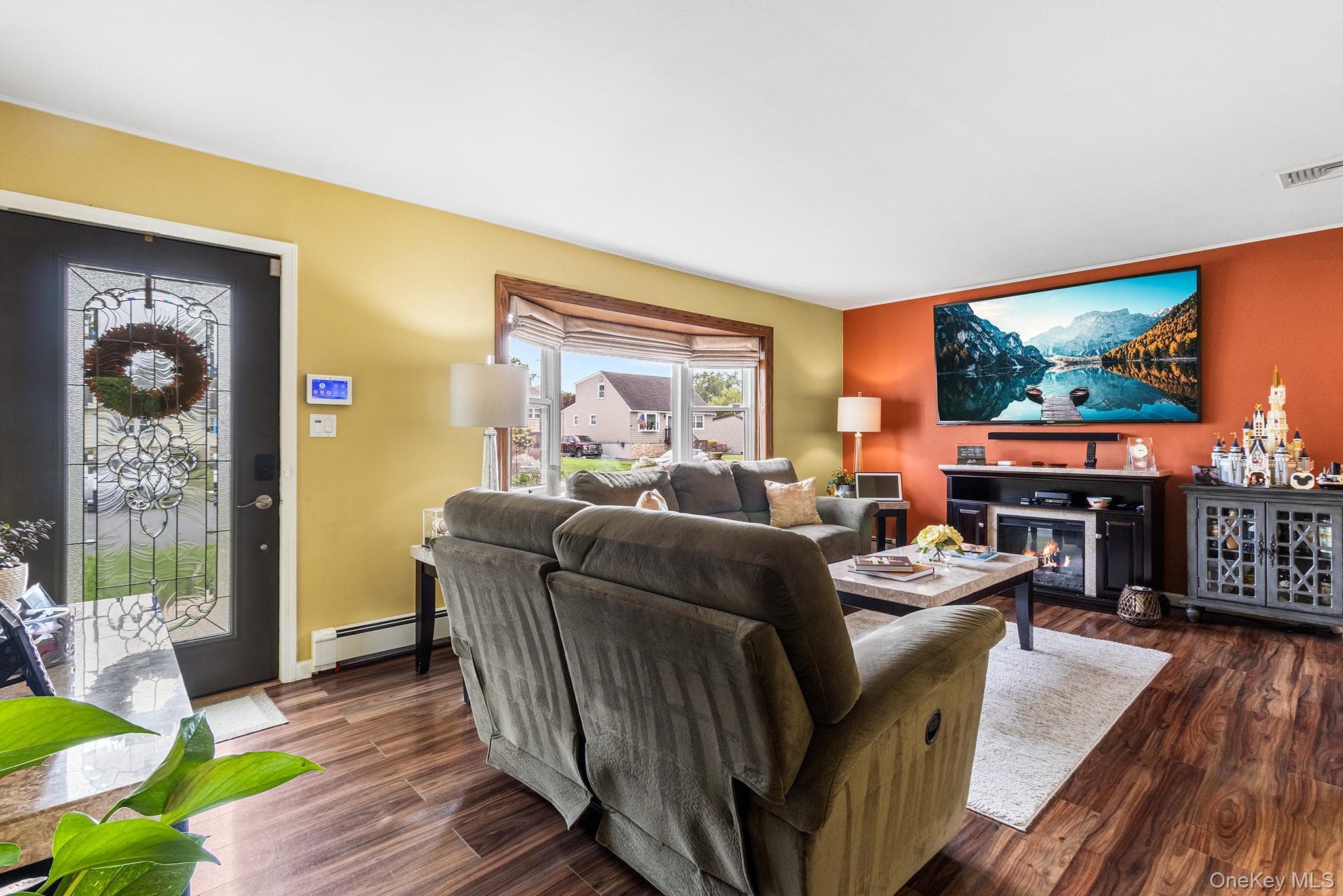 142 Montgomery Avenue thumbnail 5