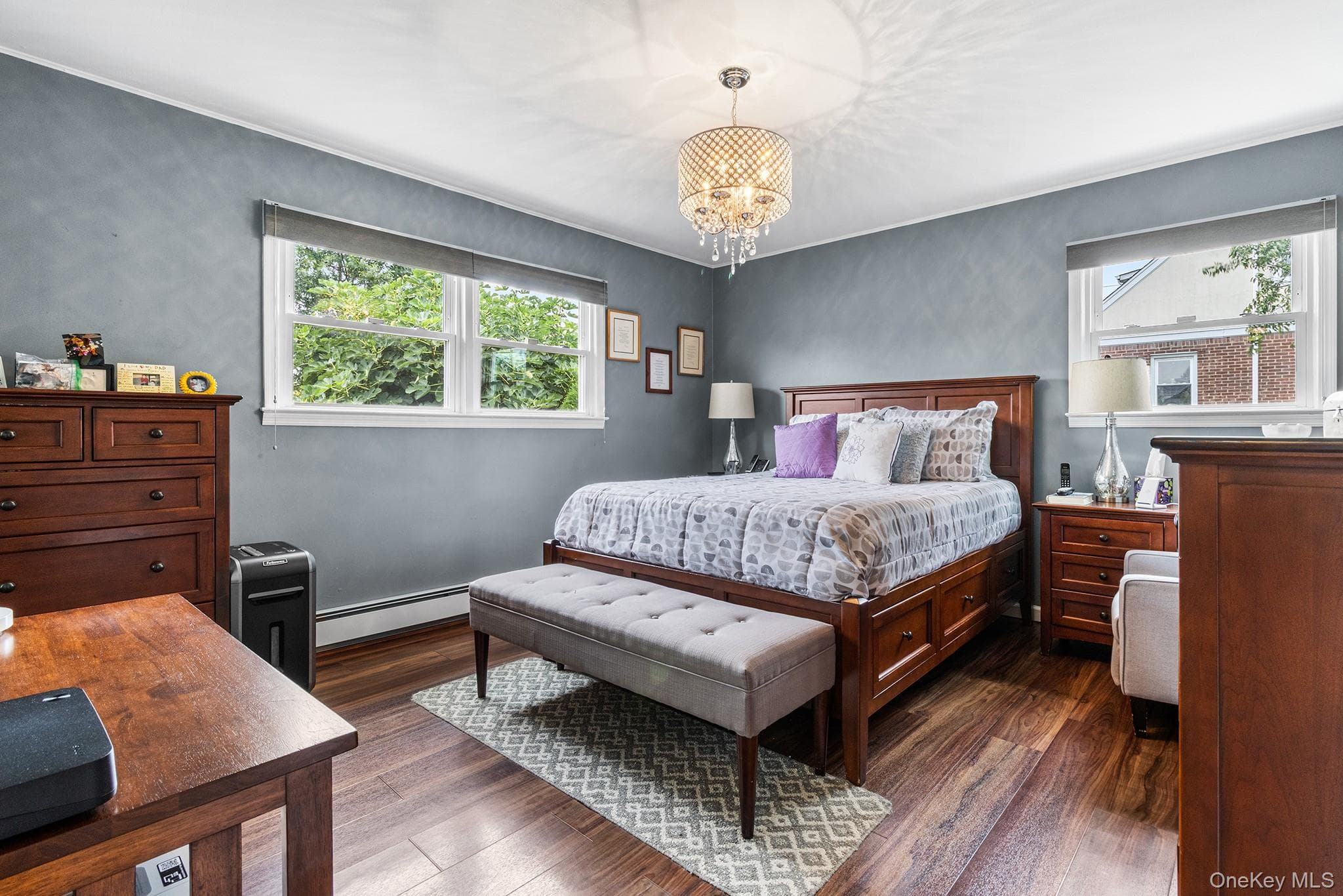 142 Montgomery Avenue thumbnail 20