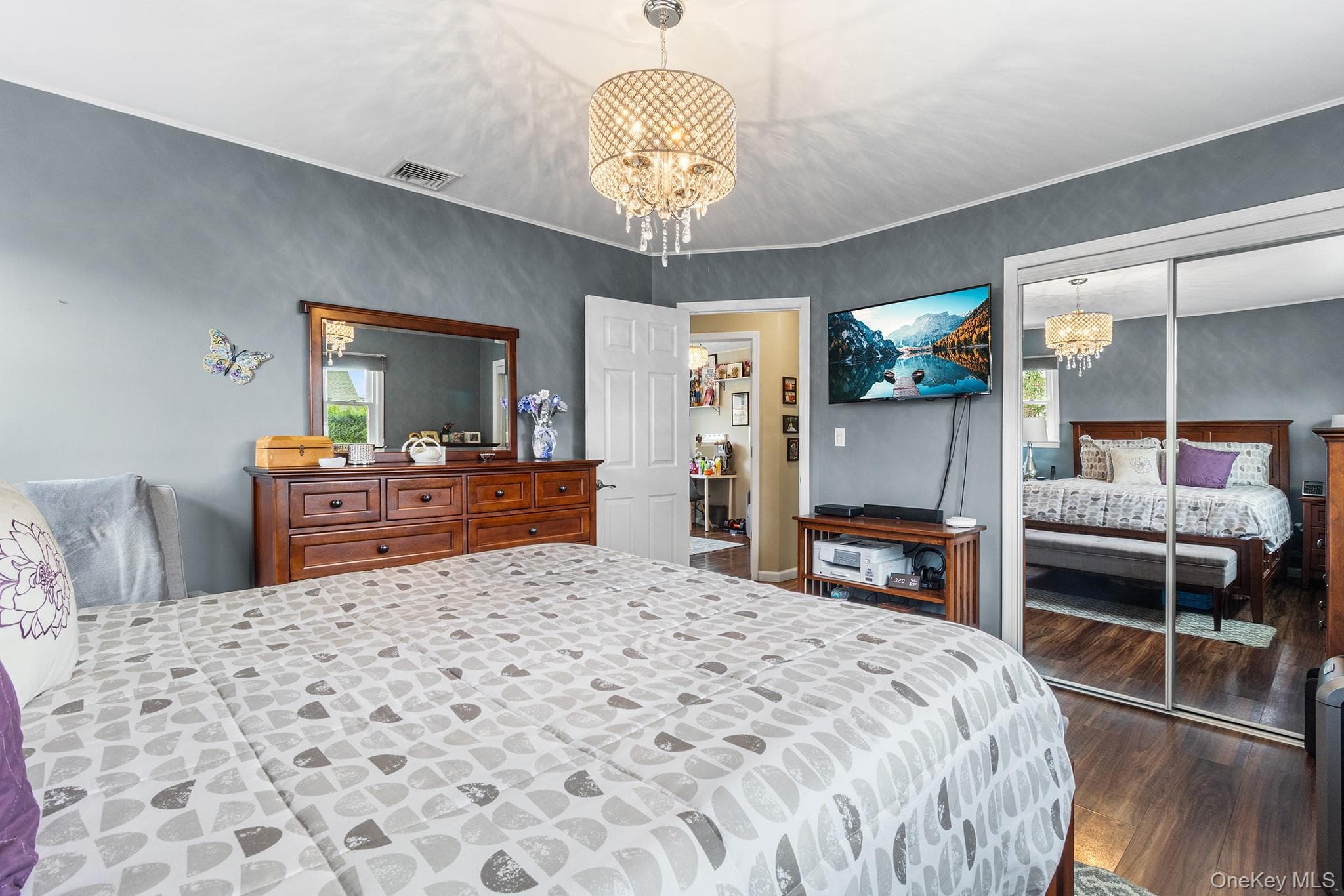142 Montgomery Avenue thumbnail 21