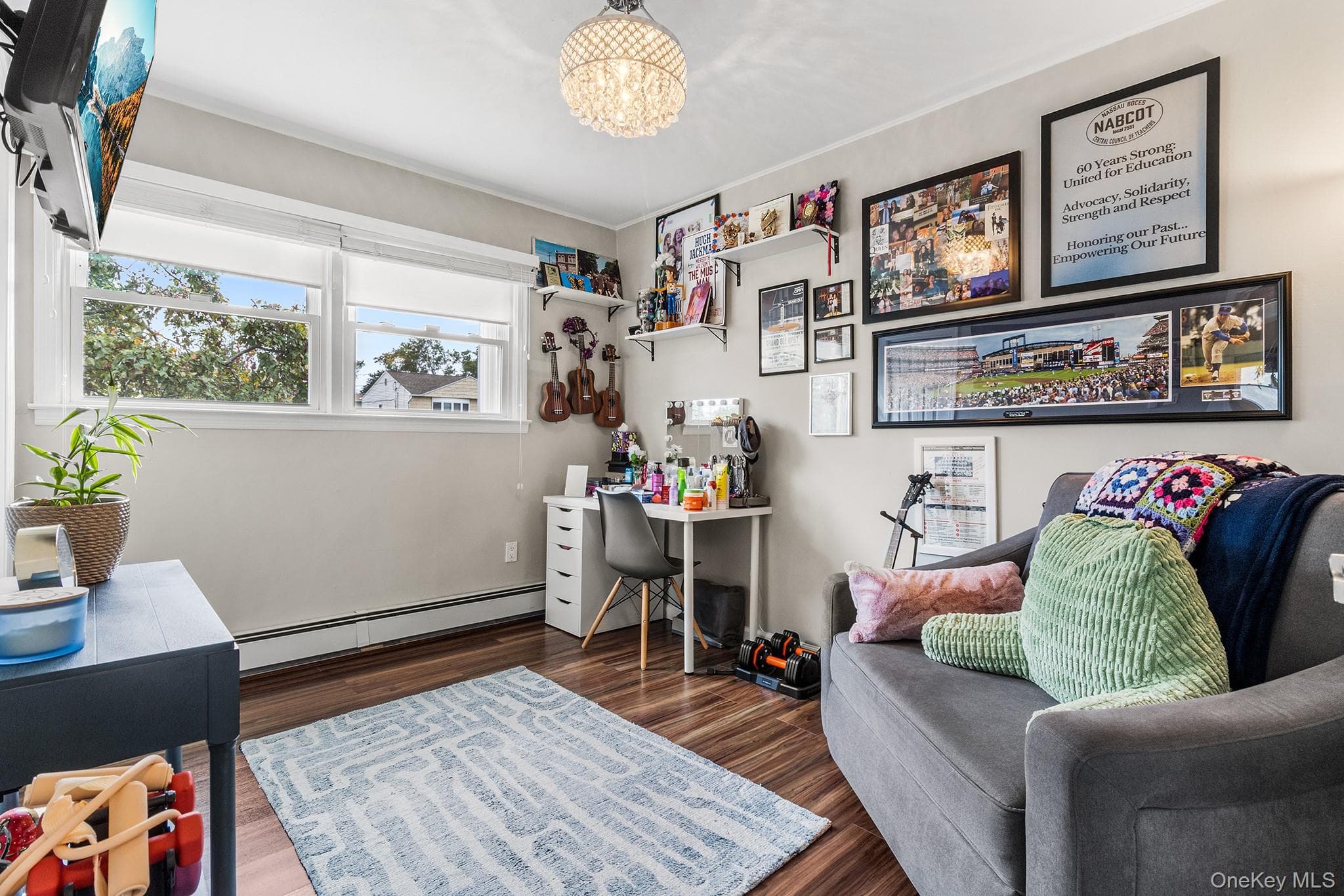142 Montgomery Avenue thumbnail 16