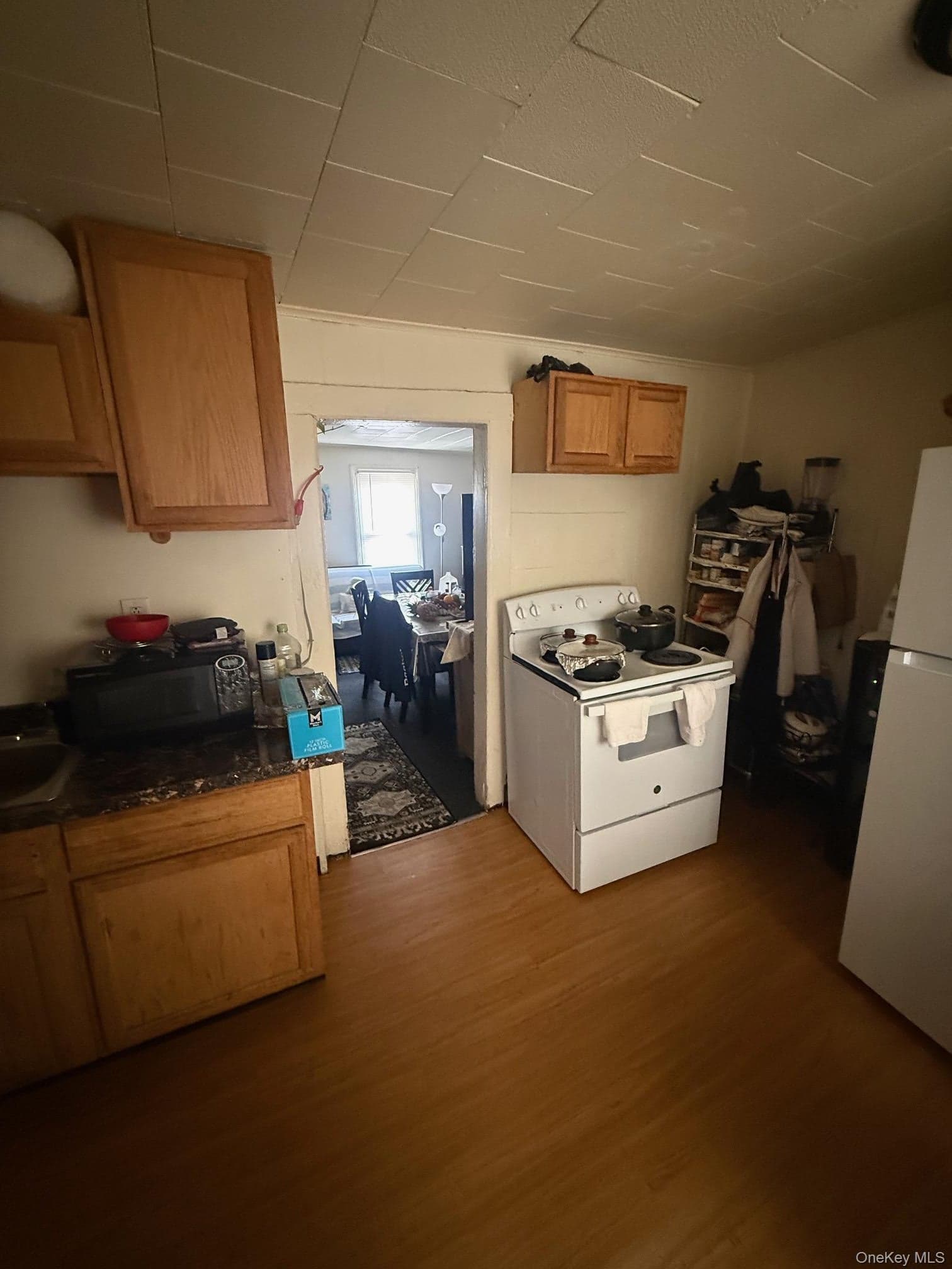 317 Liberty Street thumbnail 6