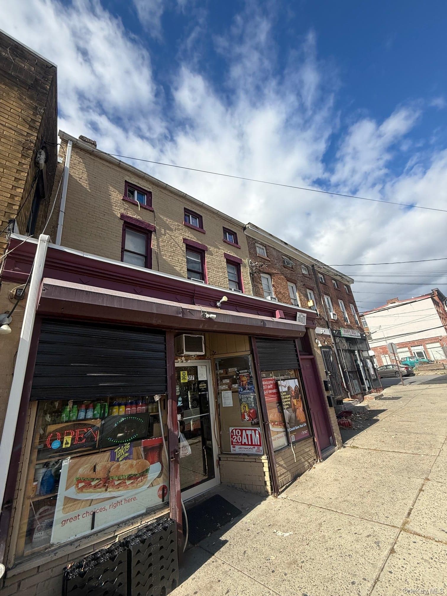 317 Liberty Street thumbnail 2