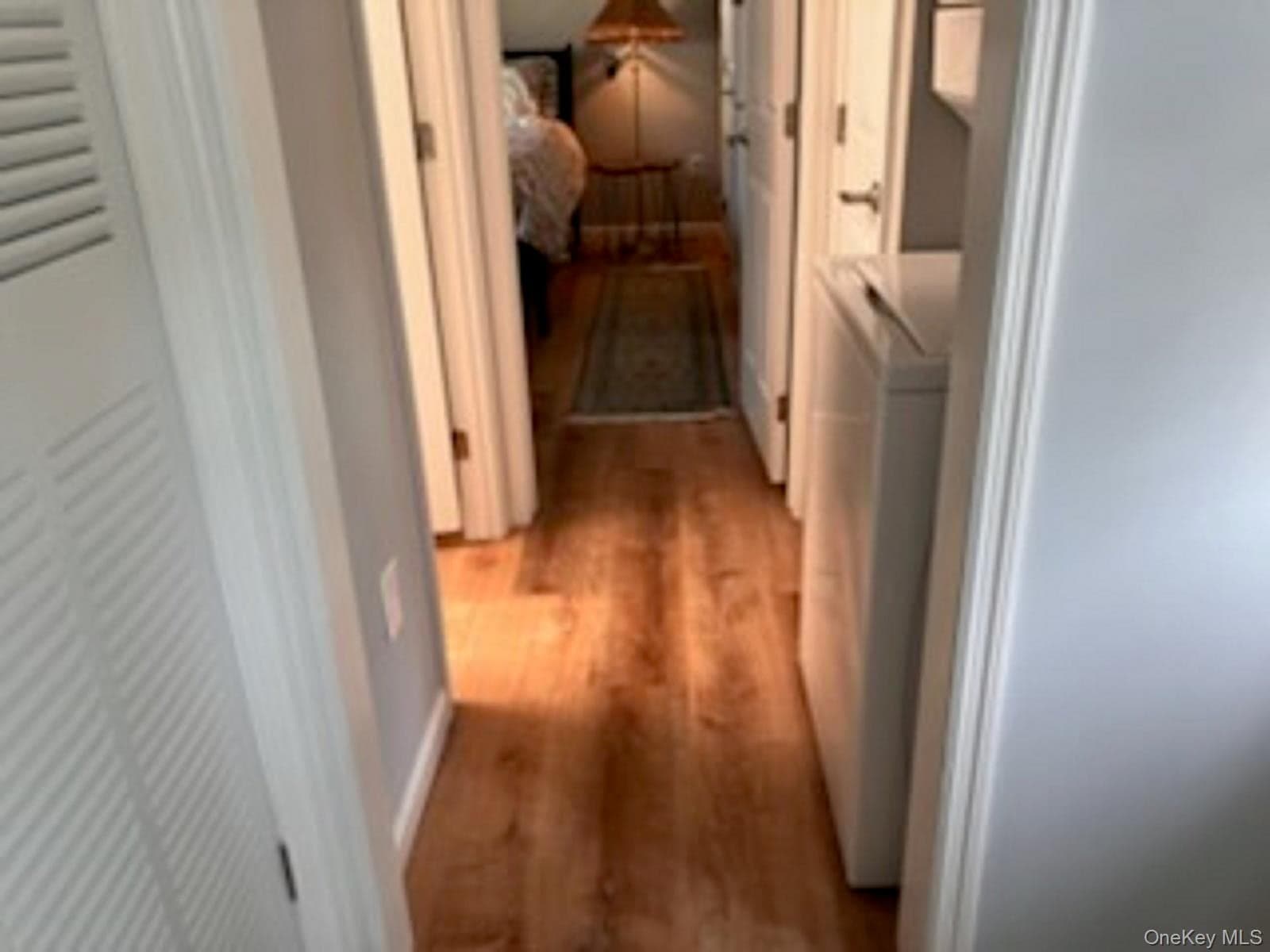 1661 Old Country Road Unit: 415, Dering Harbor