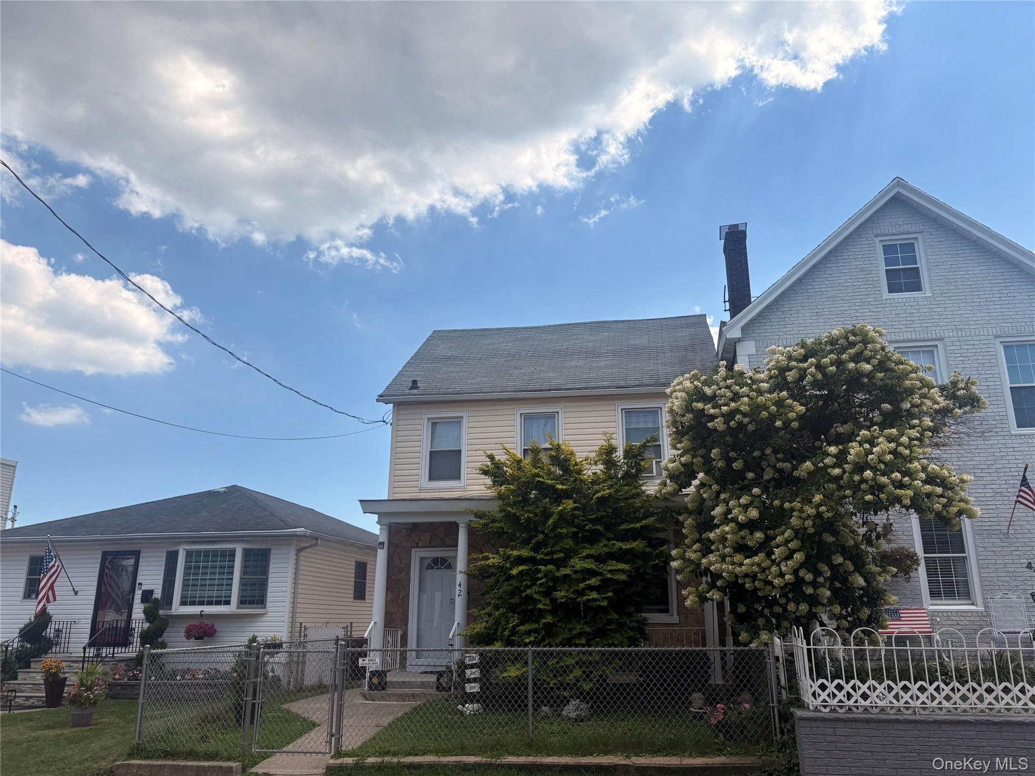 42 Saint Marys Avenue photo 1