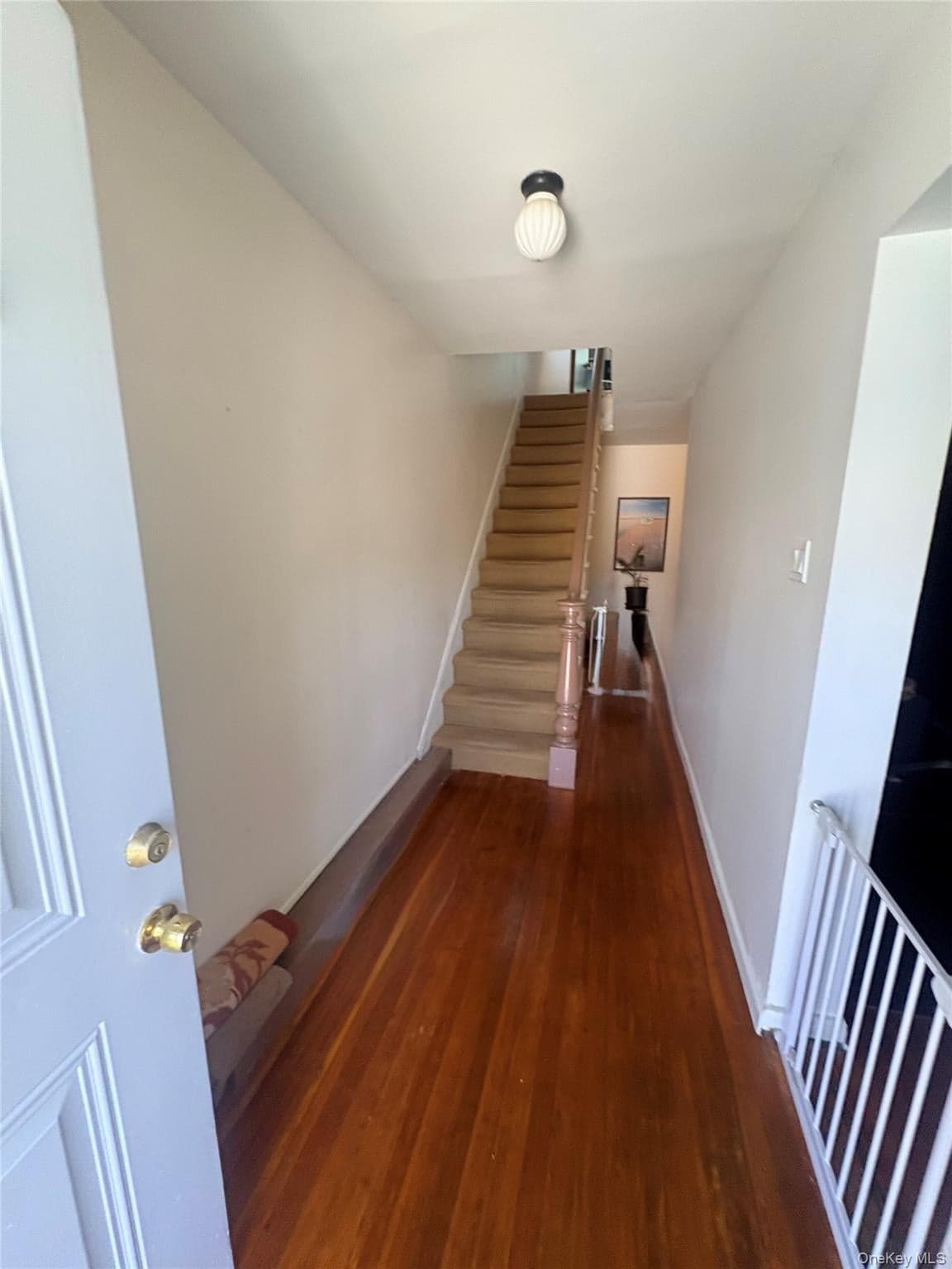 42 Saint Marys Avenue thumbnail 6