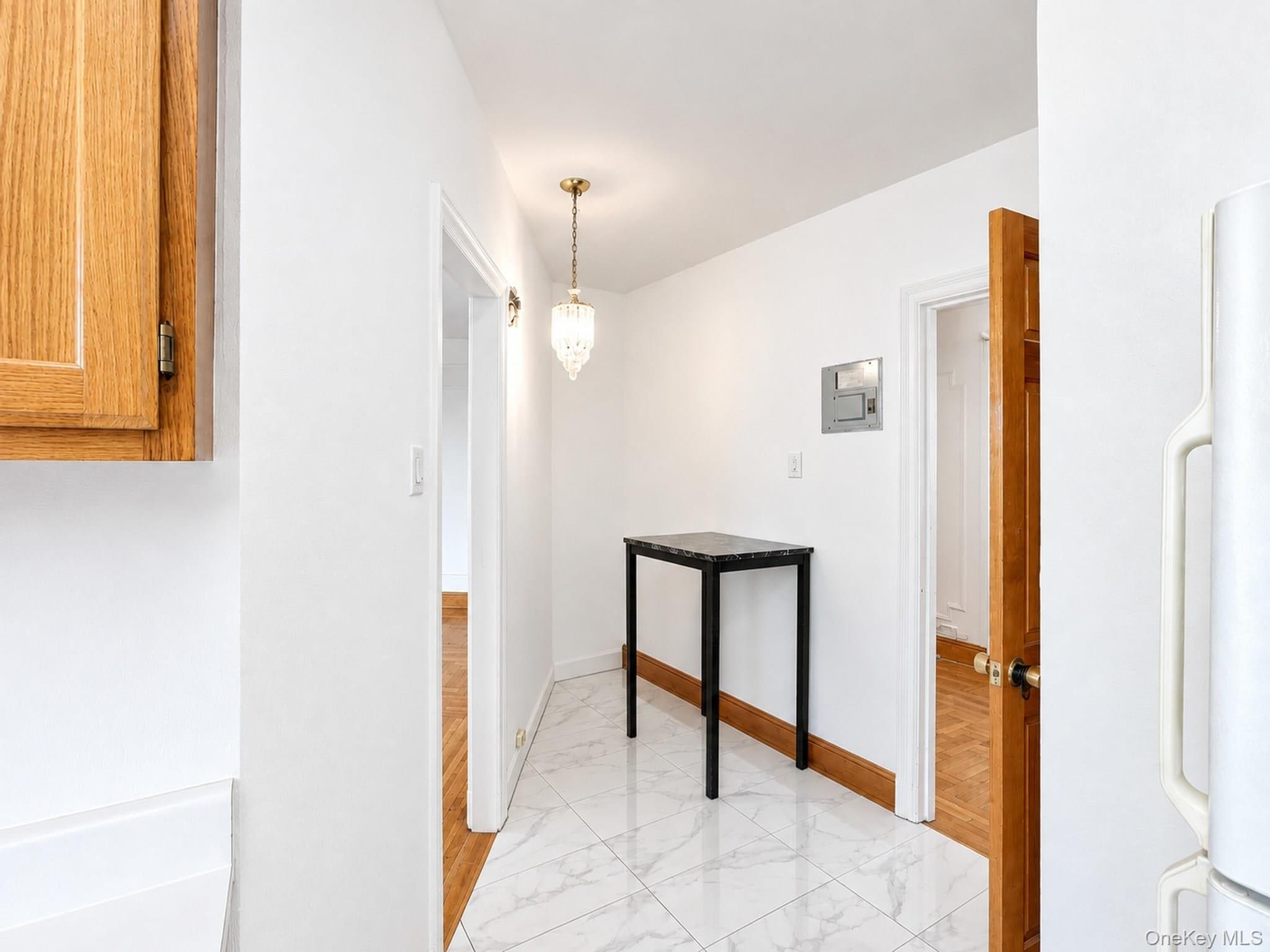 3390 Wayne Avenue Unit: G61 thumbnail 7