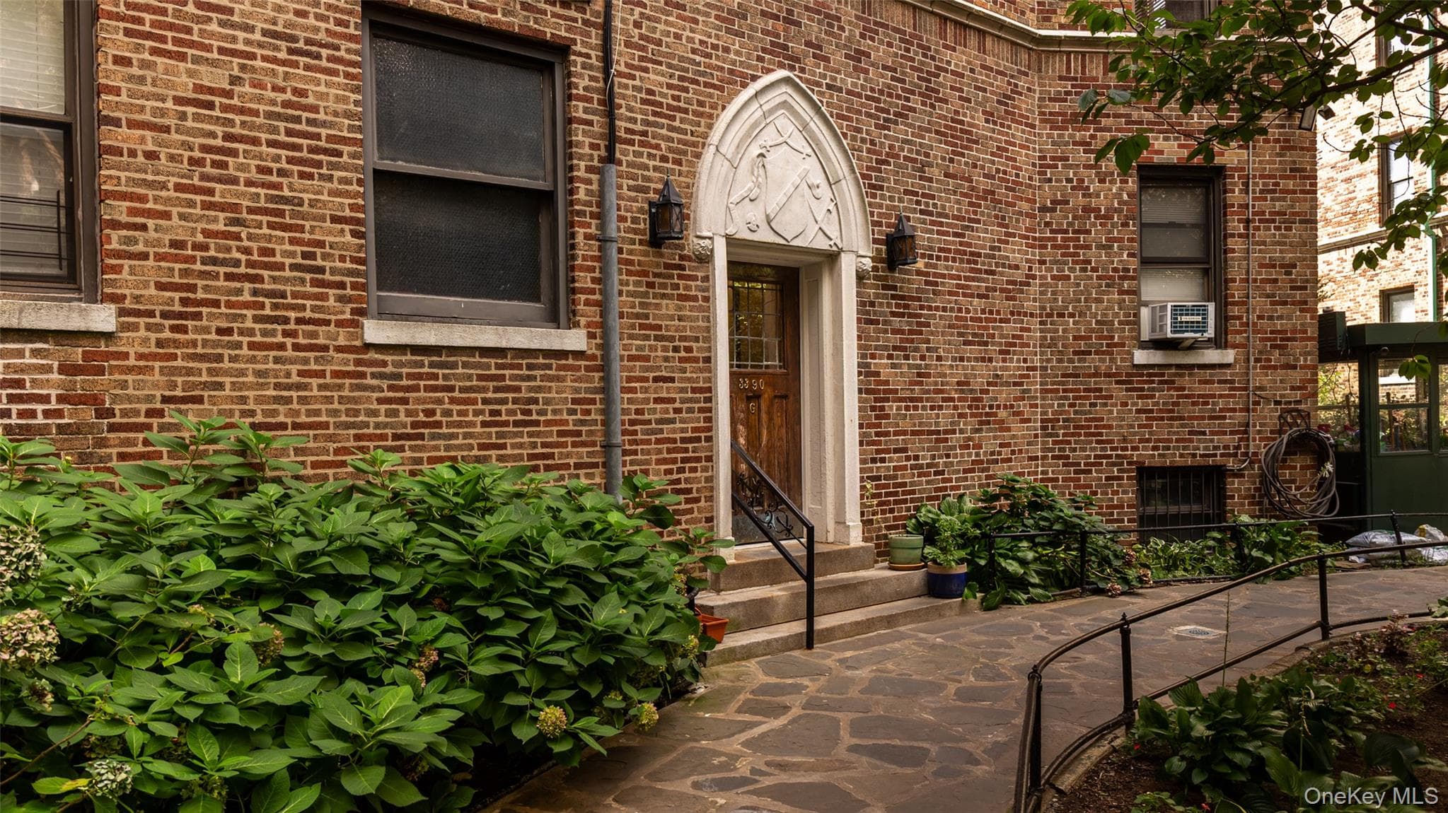 3390 Wayne Avenue Unit: G61 thumbnail 4