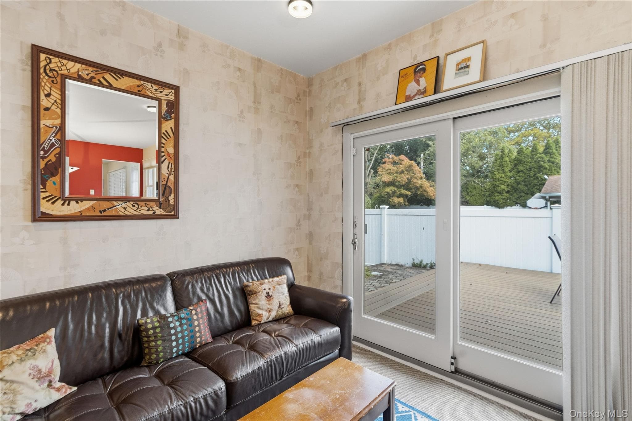 15 Elmwood Lane thumbnail 10