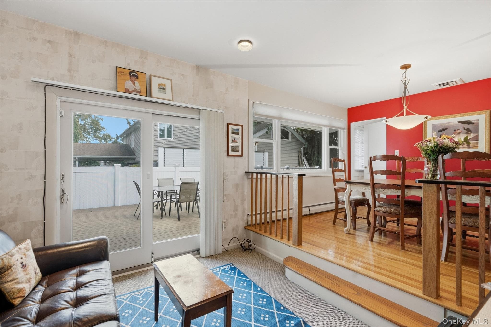 15 Elmwood Lane thumbnail 9