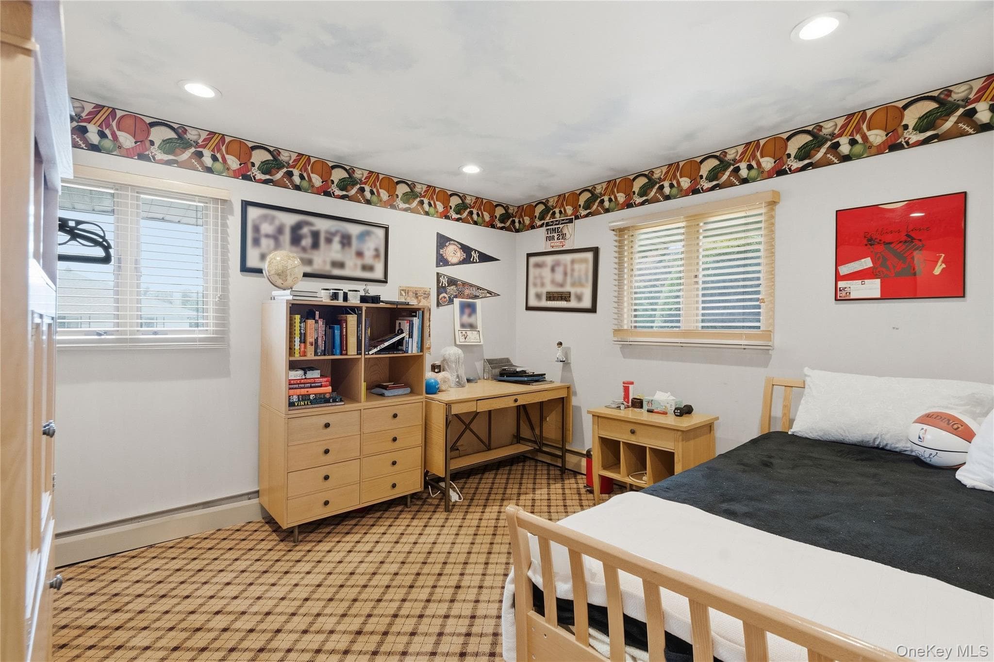 15 Elmwood Lane thumbnail 23
