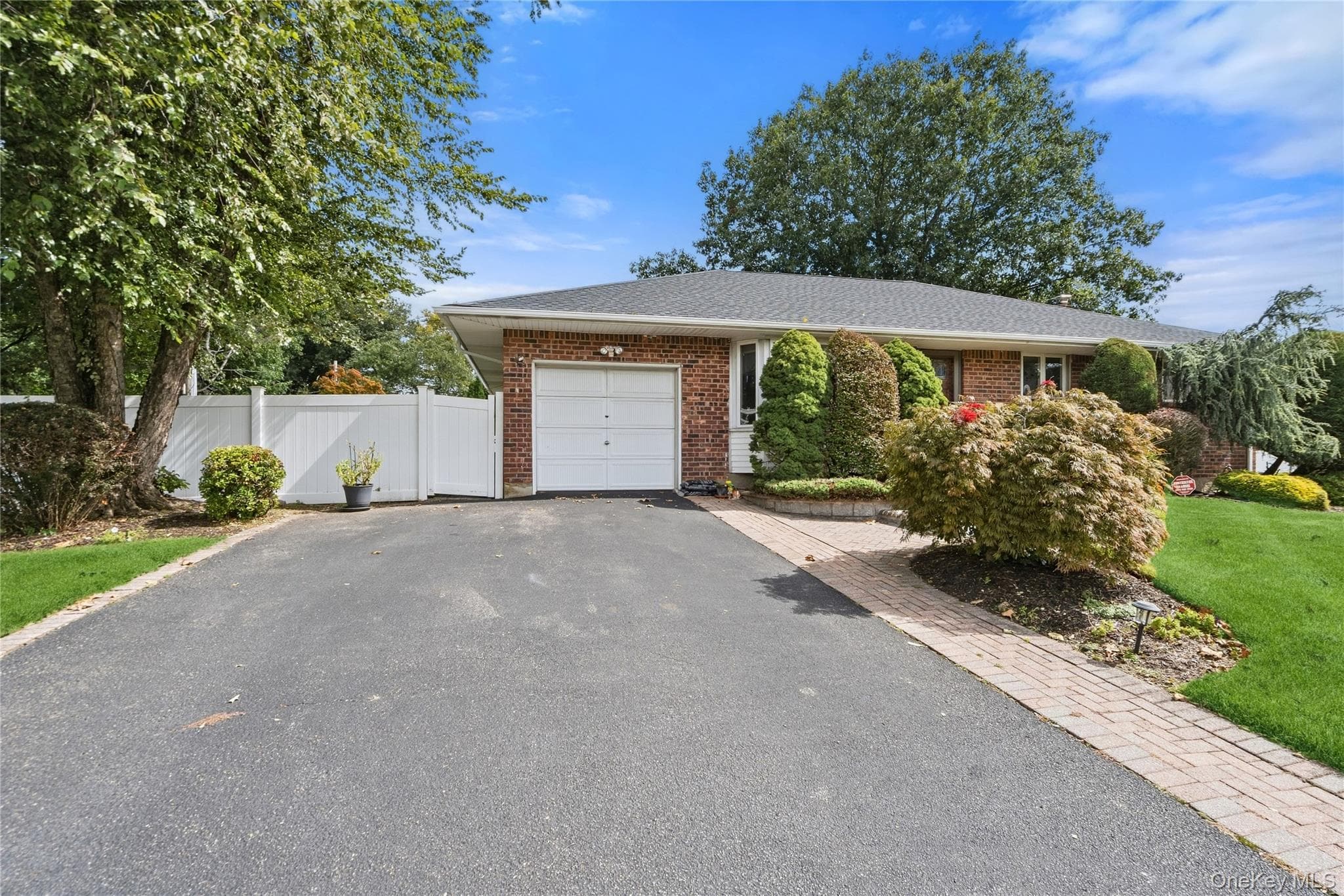 15 Elmwood Lane thumbnail 27