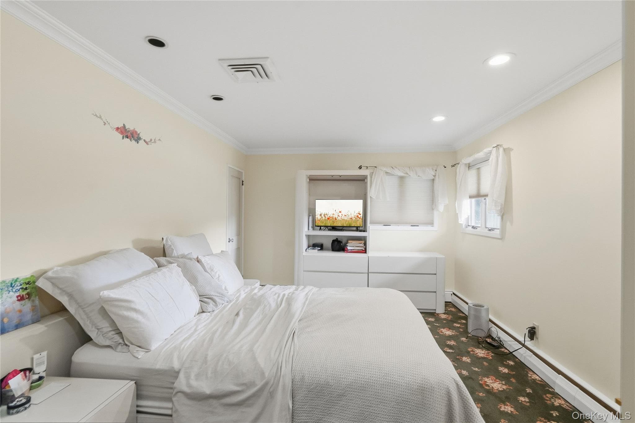 15 Elmwood Lane thumbnail 19