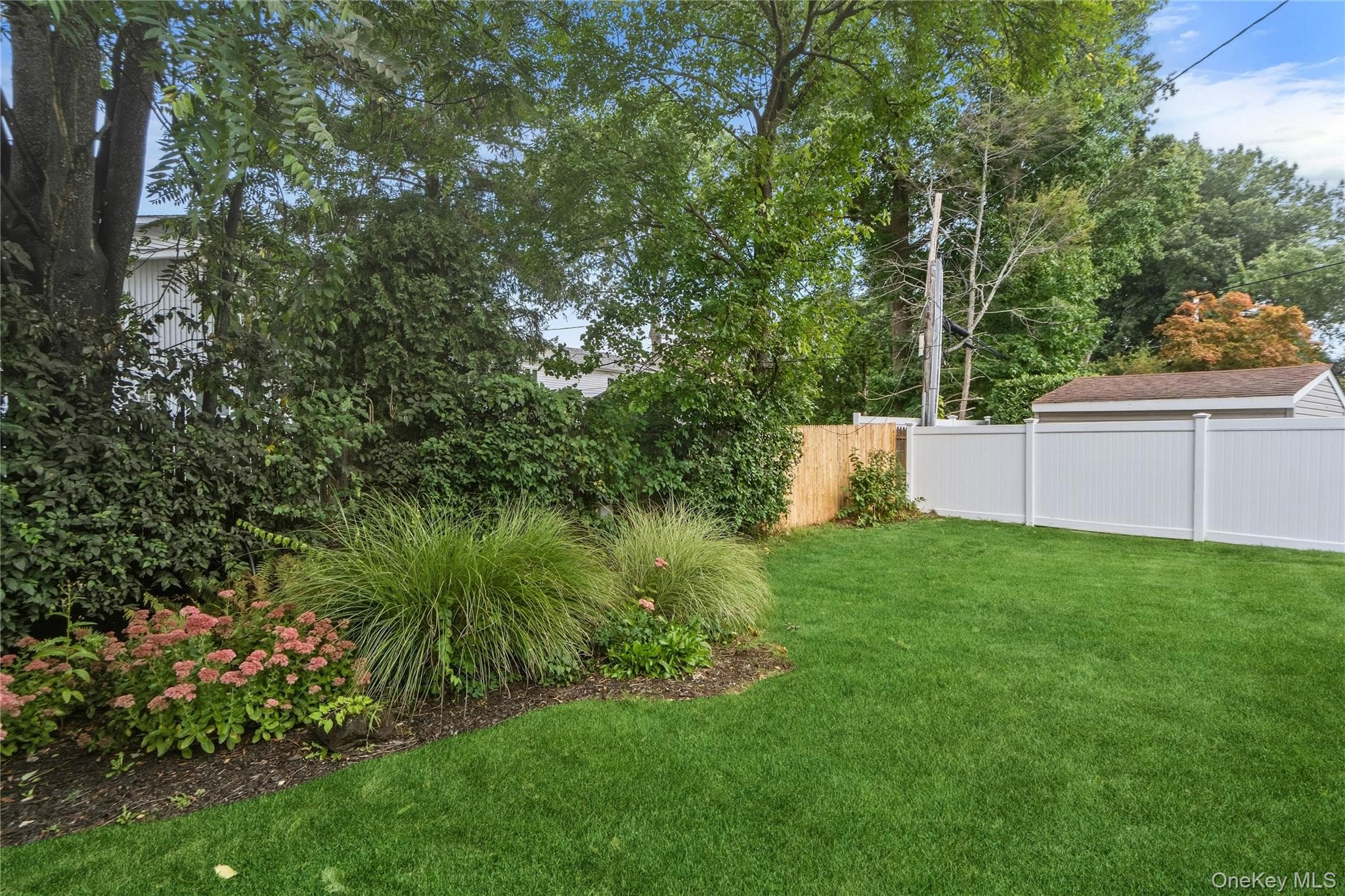 15 Elmwood Lane thumbnail 29