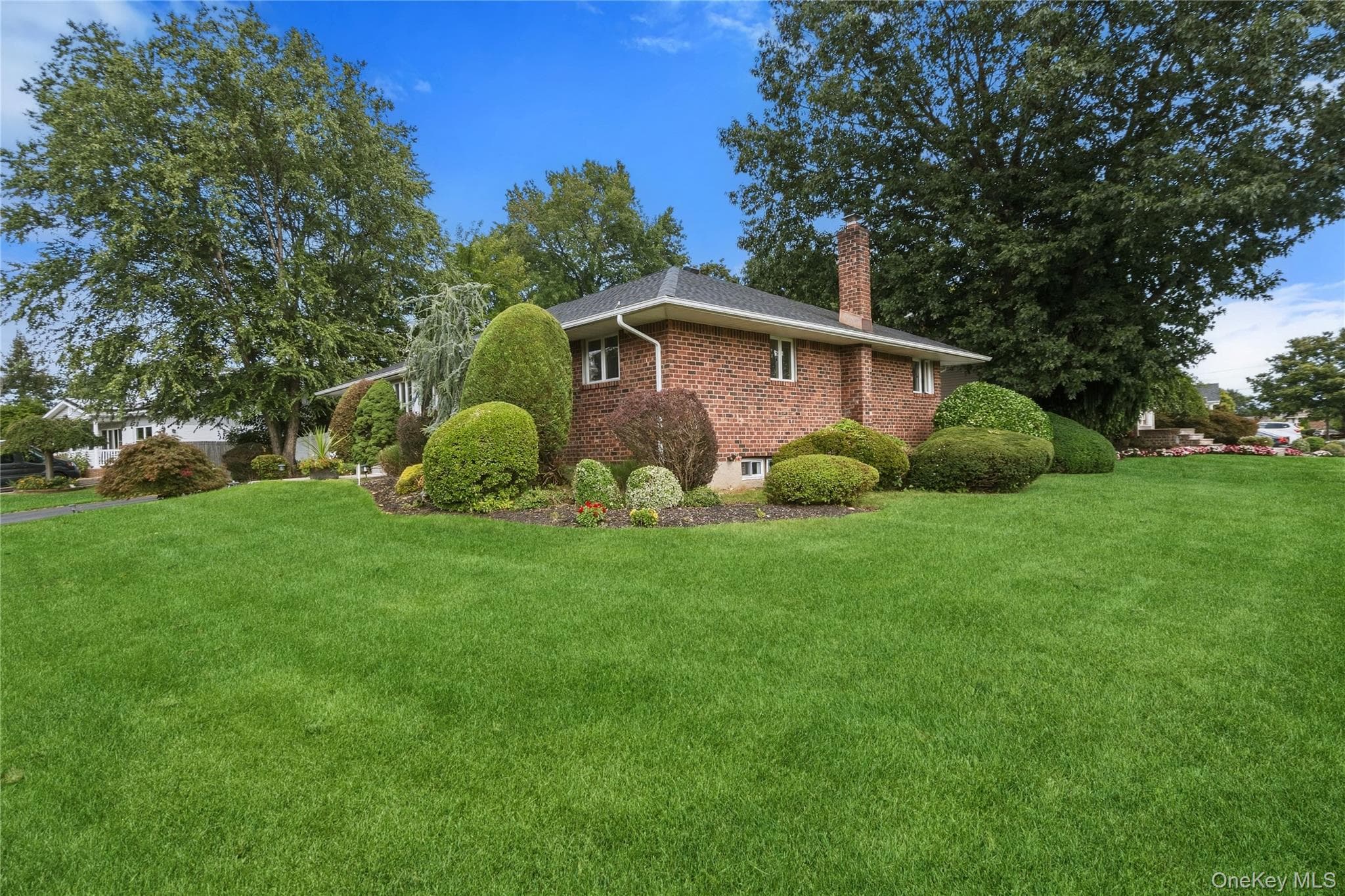 15 Elmwood Lane thumbnail 26