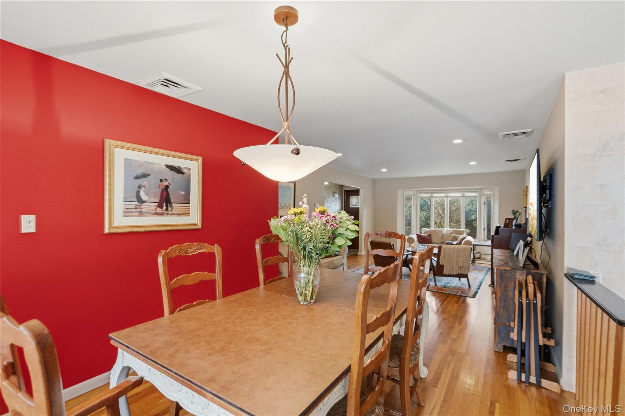 15 Elmwood Lane thumbnail 11