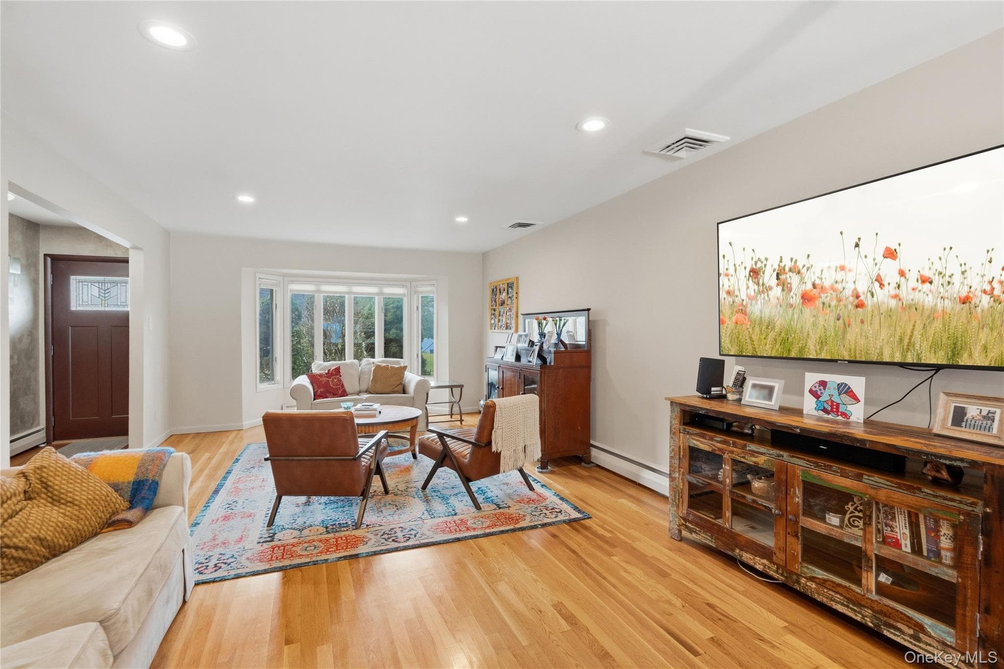 15 Elmwood Lane thumbnail 6