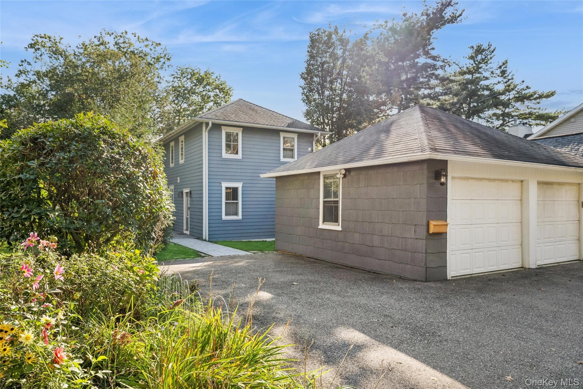 18 20th Avenue thumbnail 34