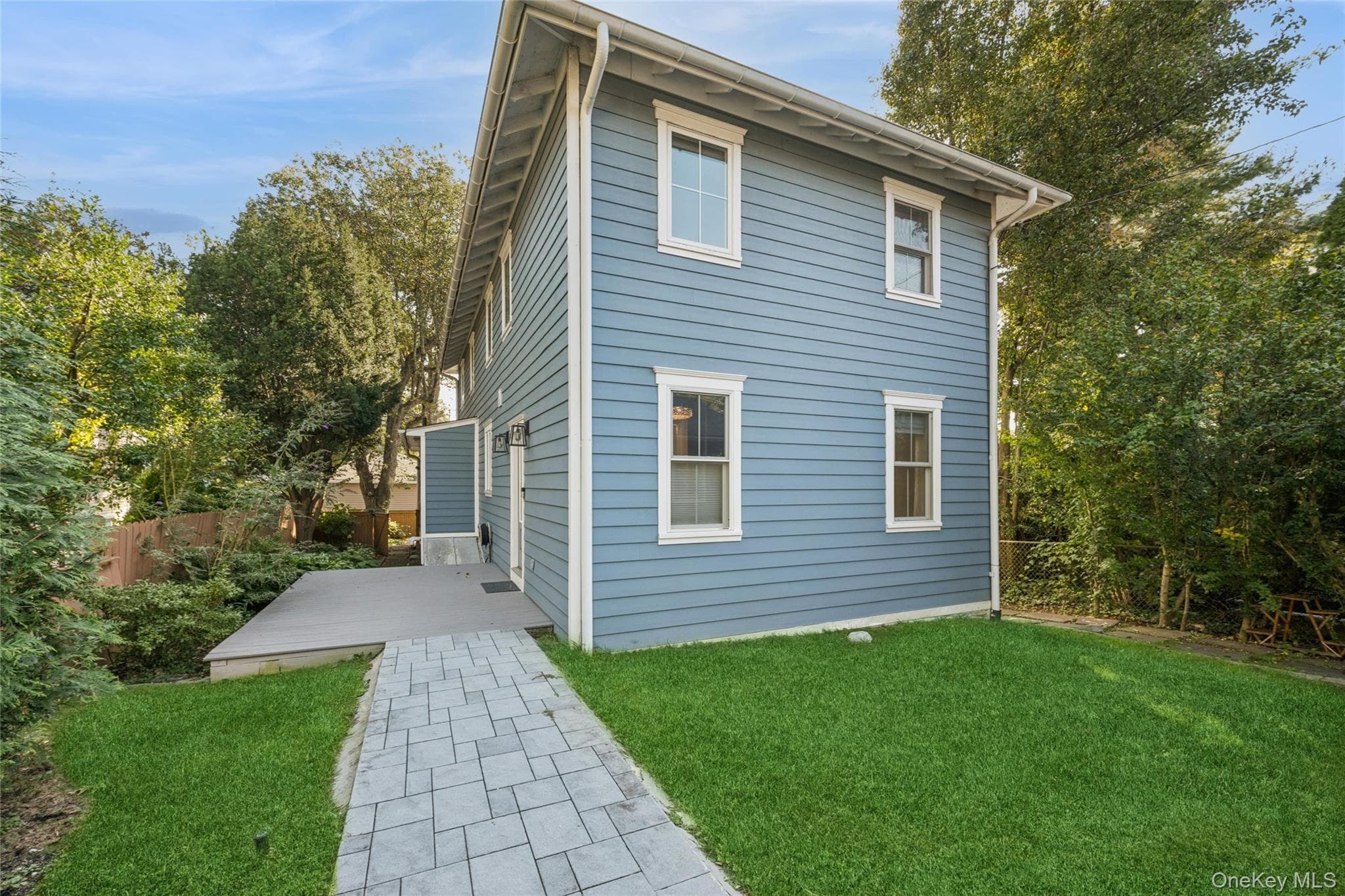 18 20th Avenue thumbnail 35