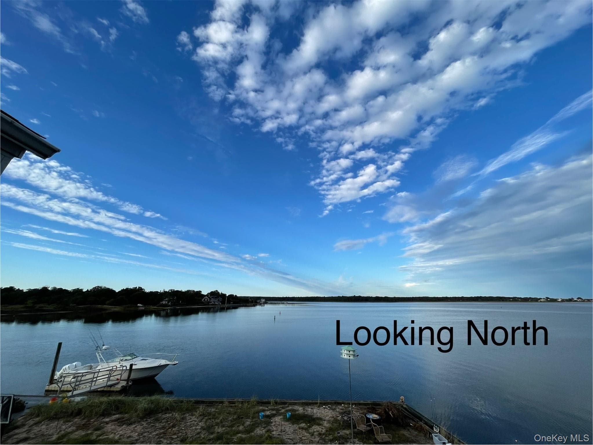 1 Bayside Avenue thumbnail 3