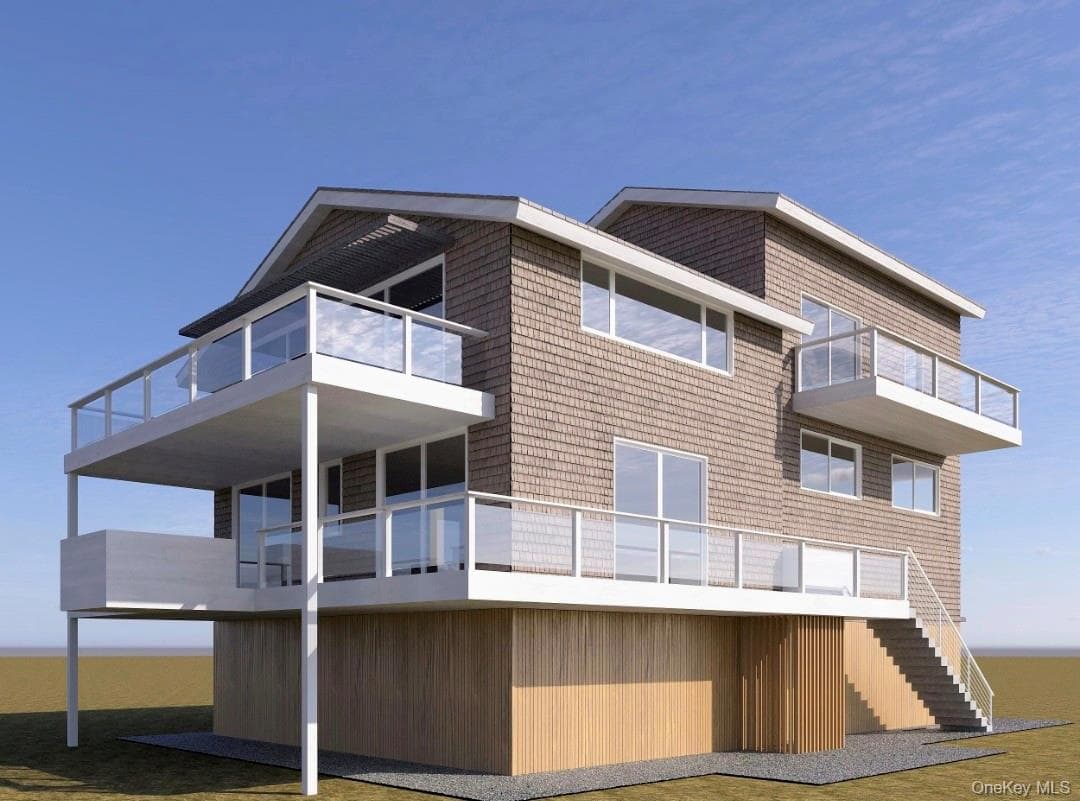 1 Bayside Avenue thumbnail 10