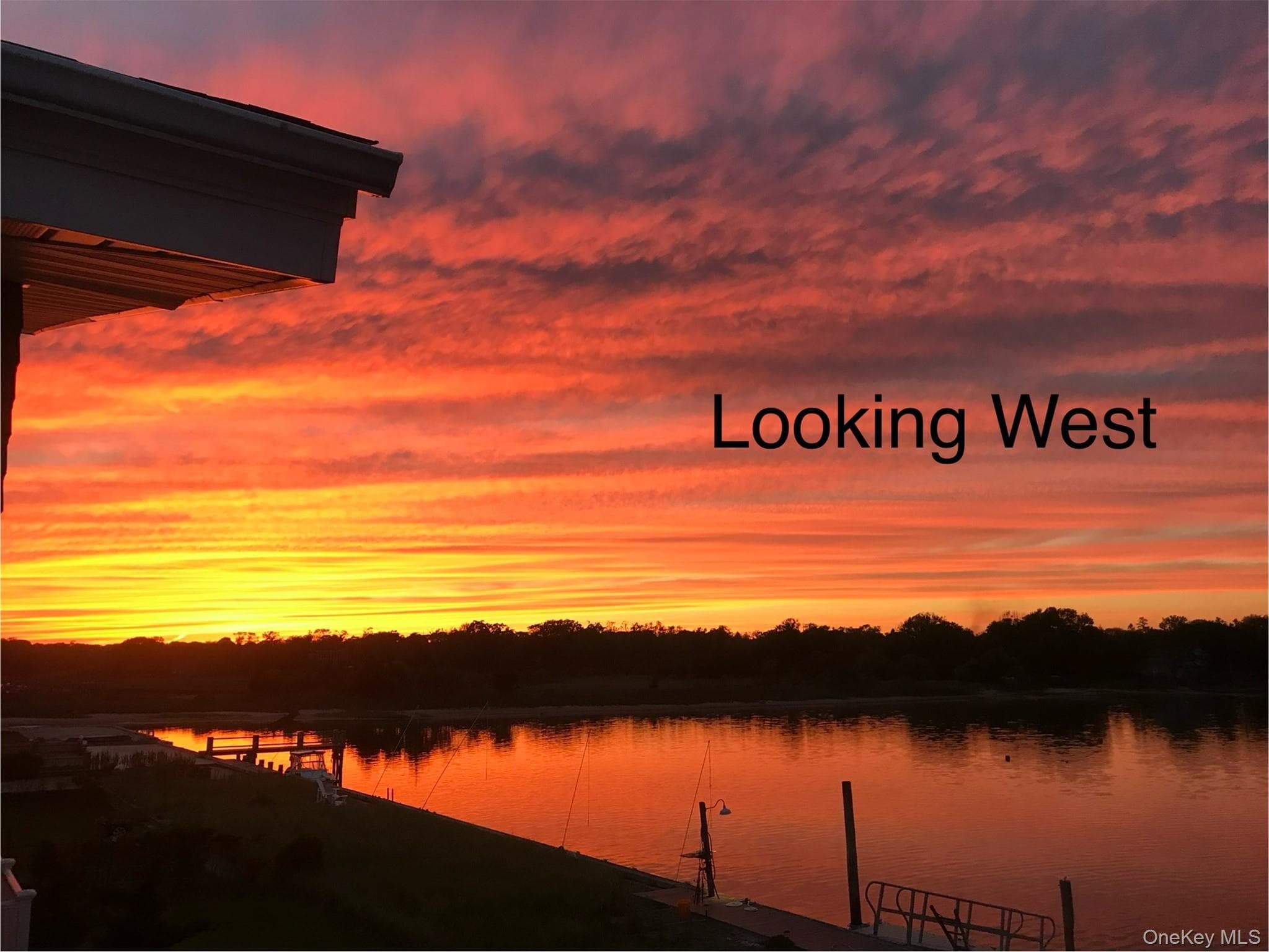 1 Bayside Avenue thumbnail 2
