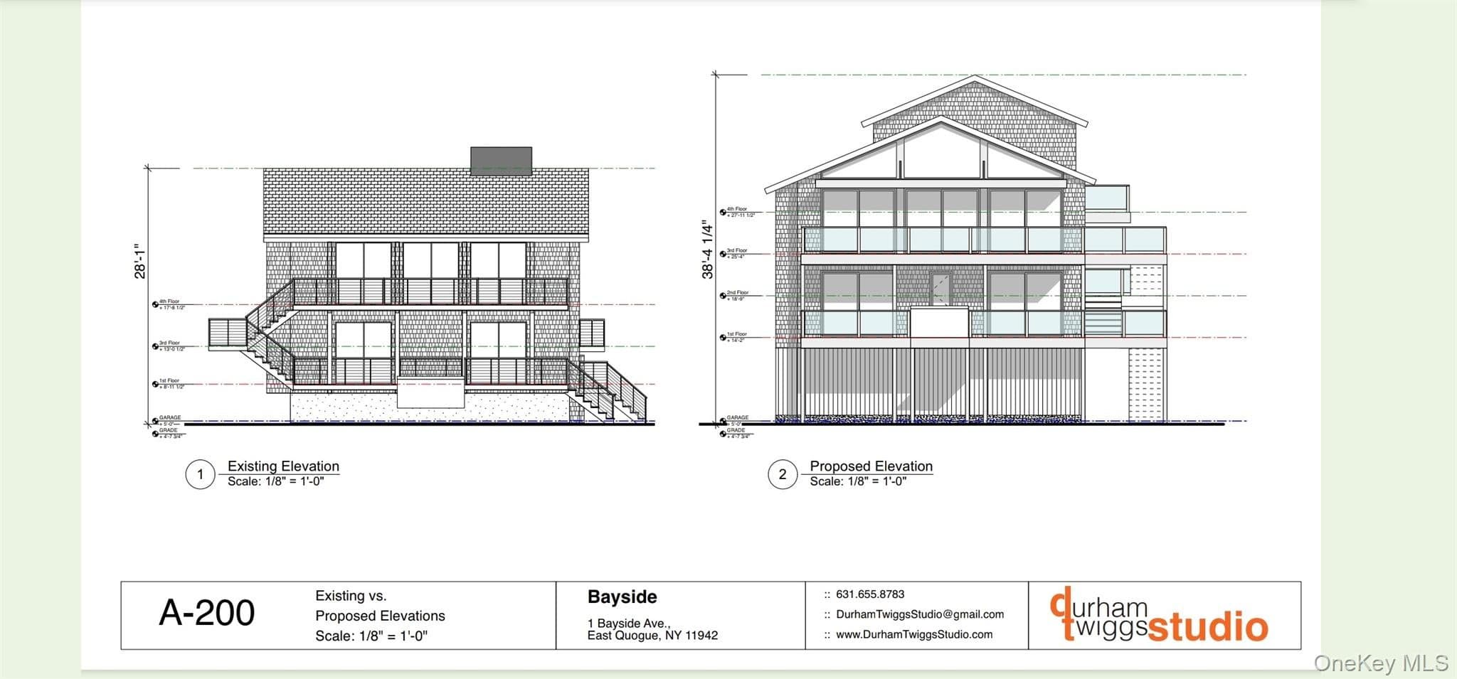 1 Bayside Avenue thumbnail 11