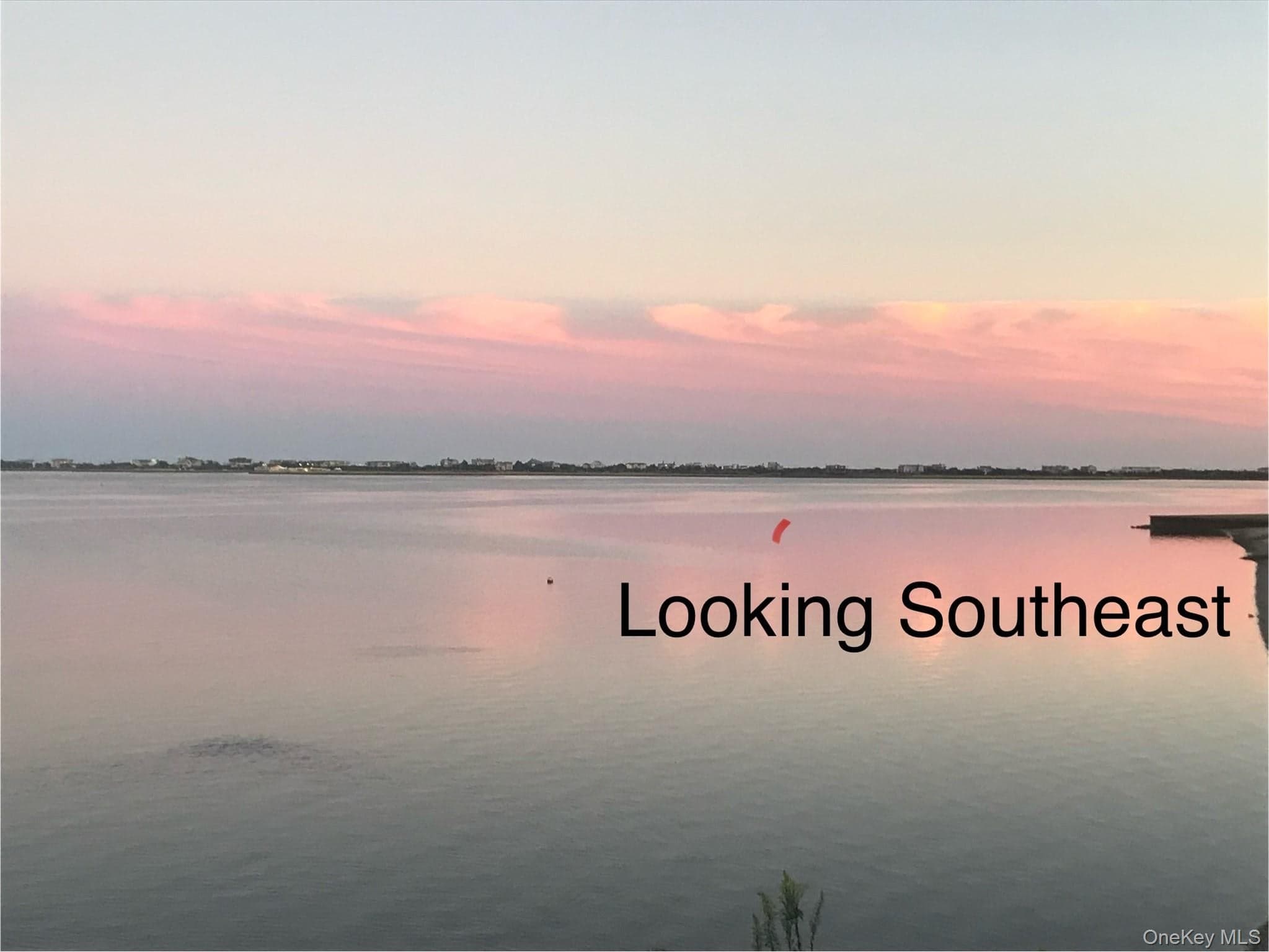 1 Bayside Avenue thumbnail 6