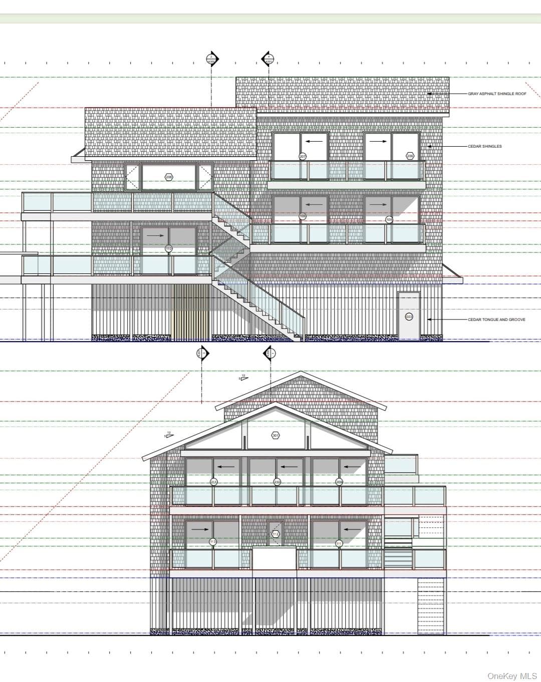 1 Bayside Avenue thumbnail 12
