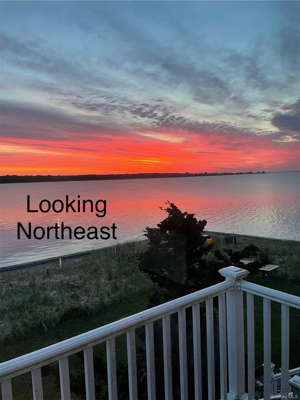 1 Bayside Avenue thumbnail 5