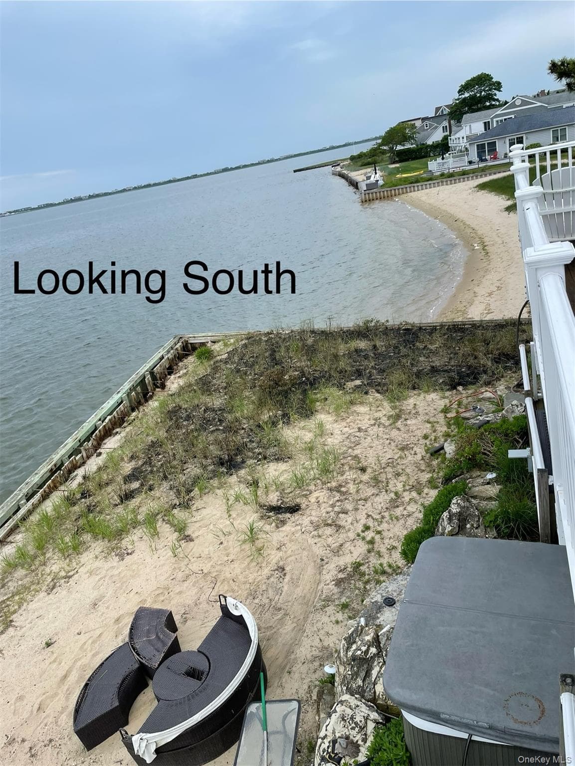 1 Bayside Avenue thumbnail 7
