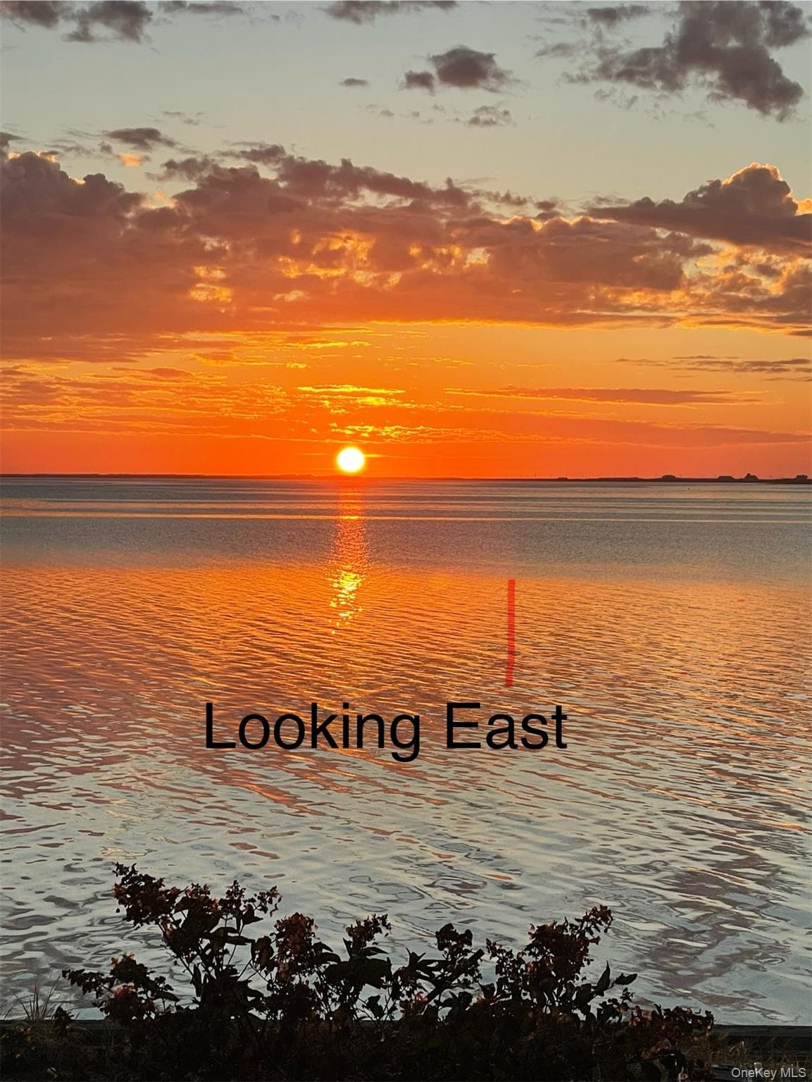 1 Bayside Avenue, East Quogue