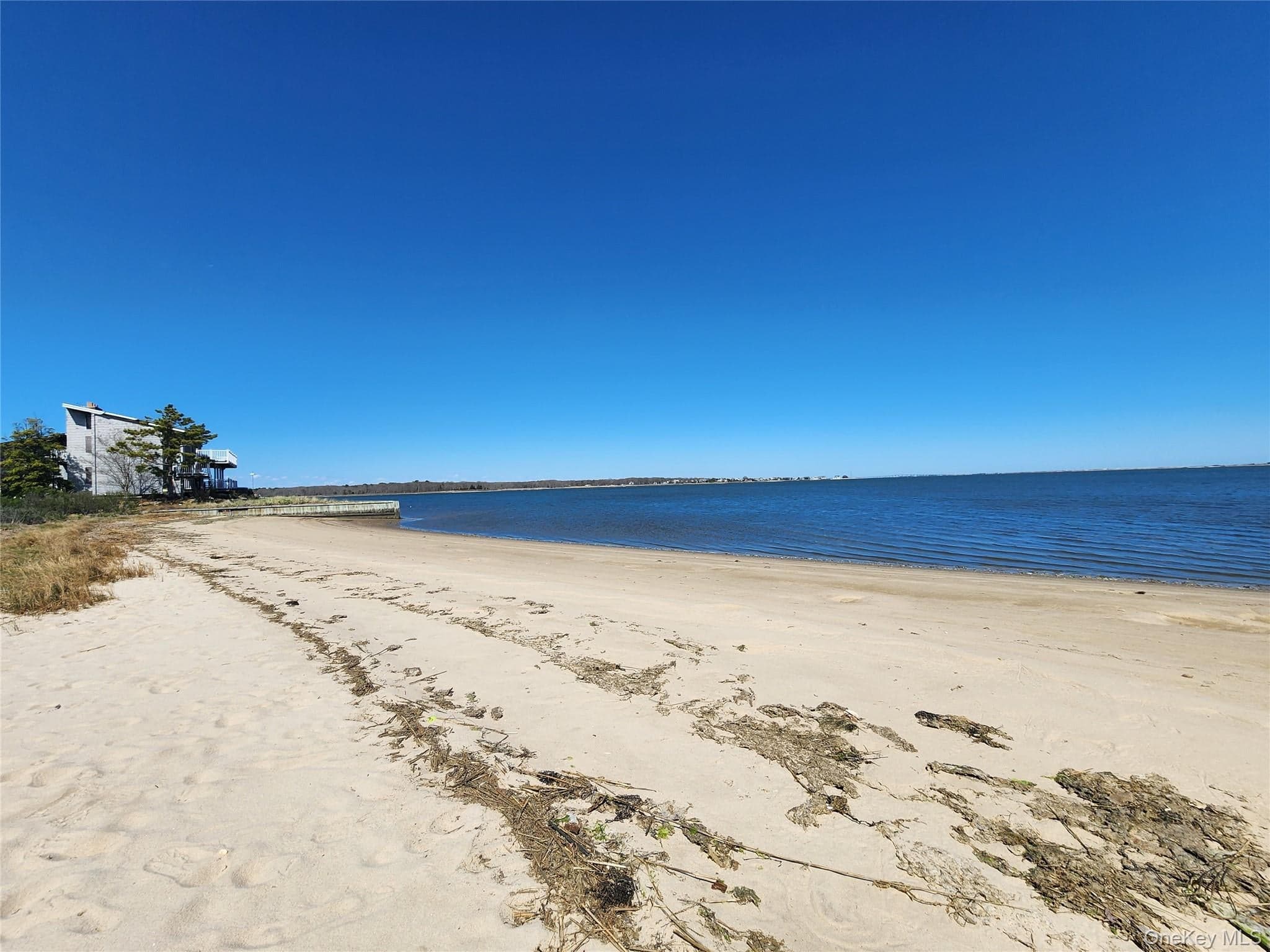1 Bayside Avenue thumbnail 9