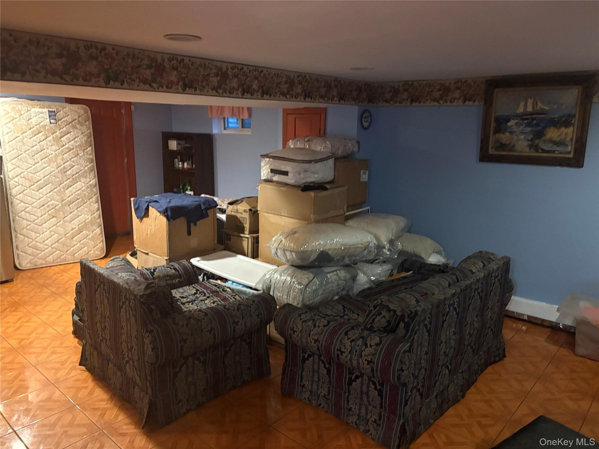 34 Marlowe Road thumbnail 12