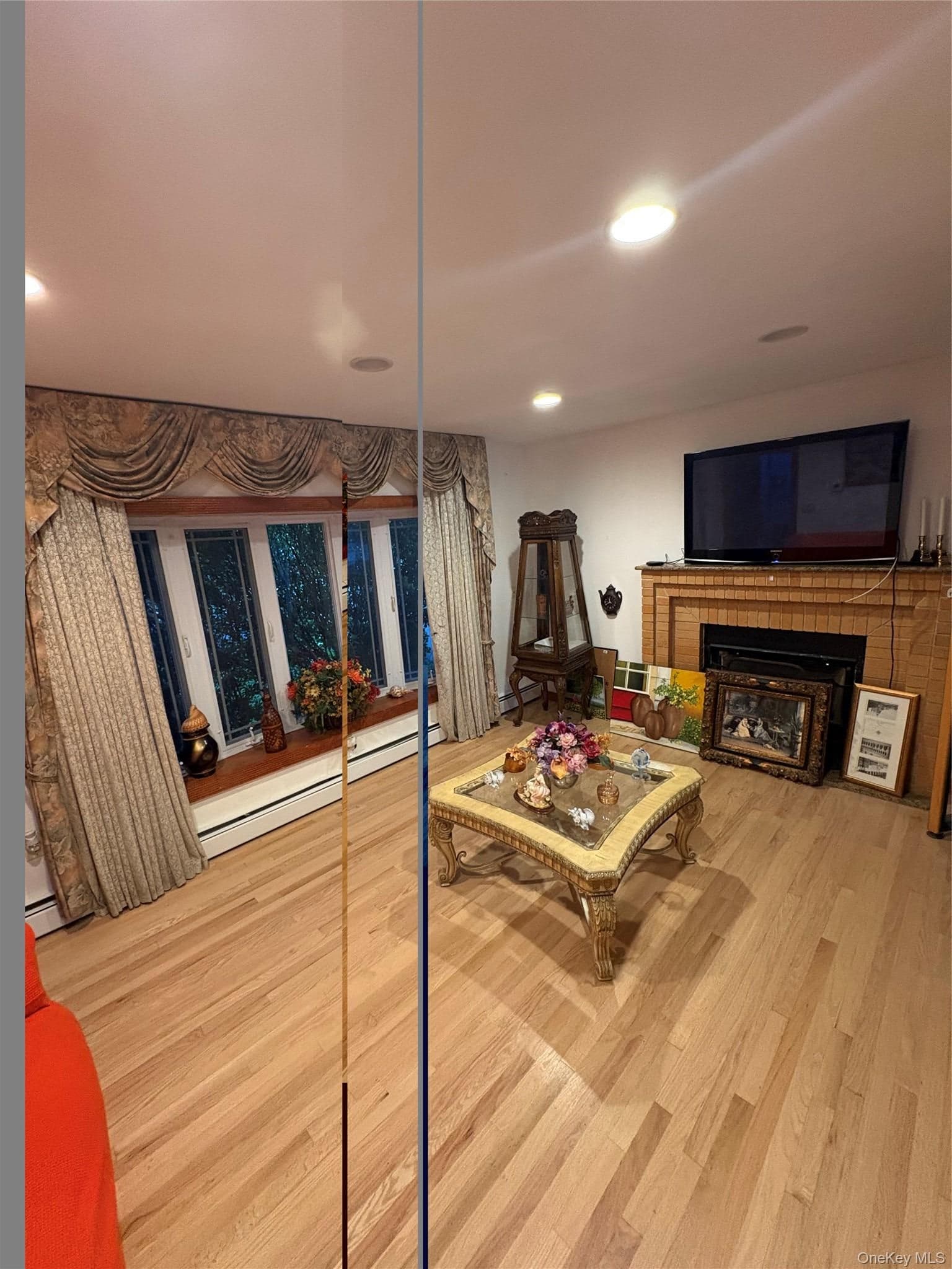34 Marlowe Road thumbnail 9