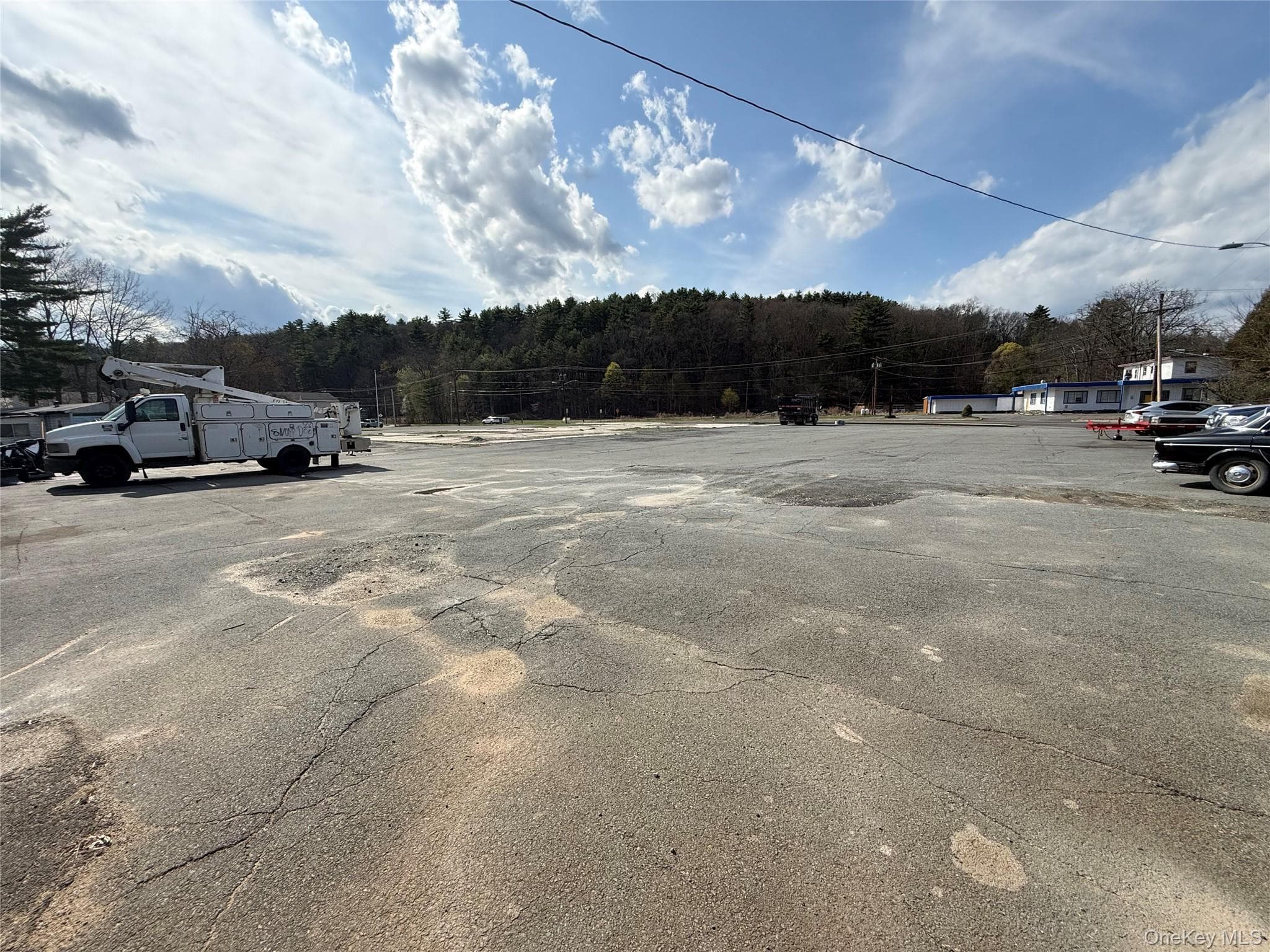 188 S Main Street thumbnail 8