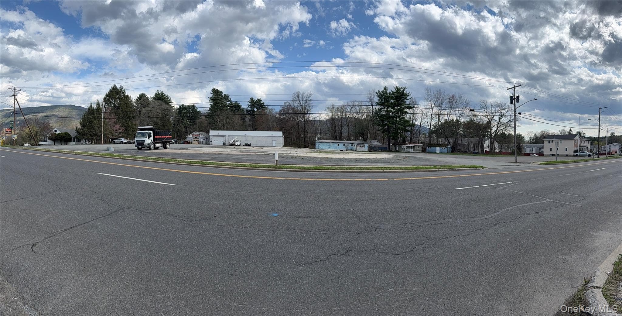 188 S Main Street thumbnail 18