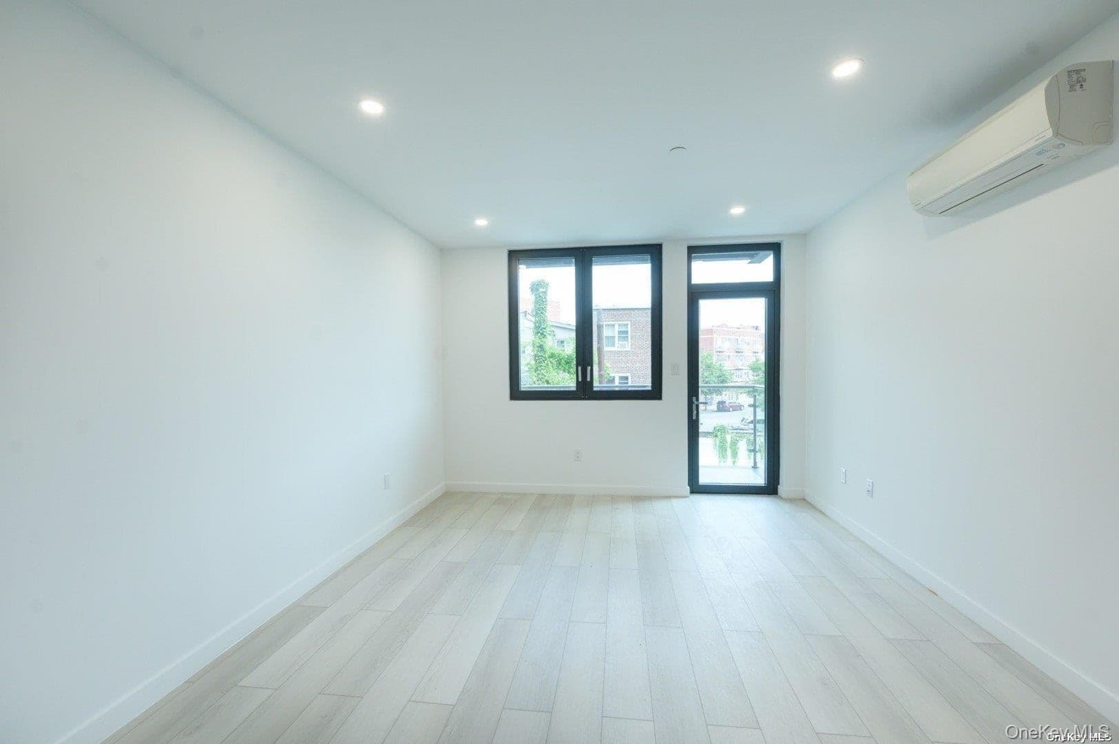 56-15 Van Cleef Street thumbnail 11