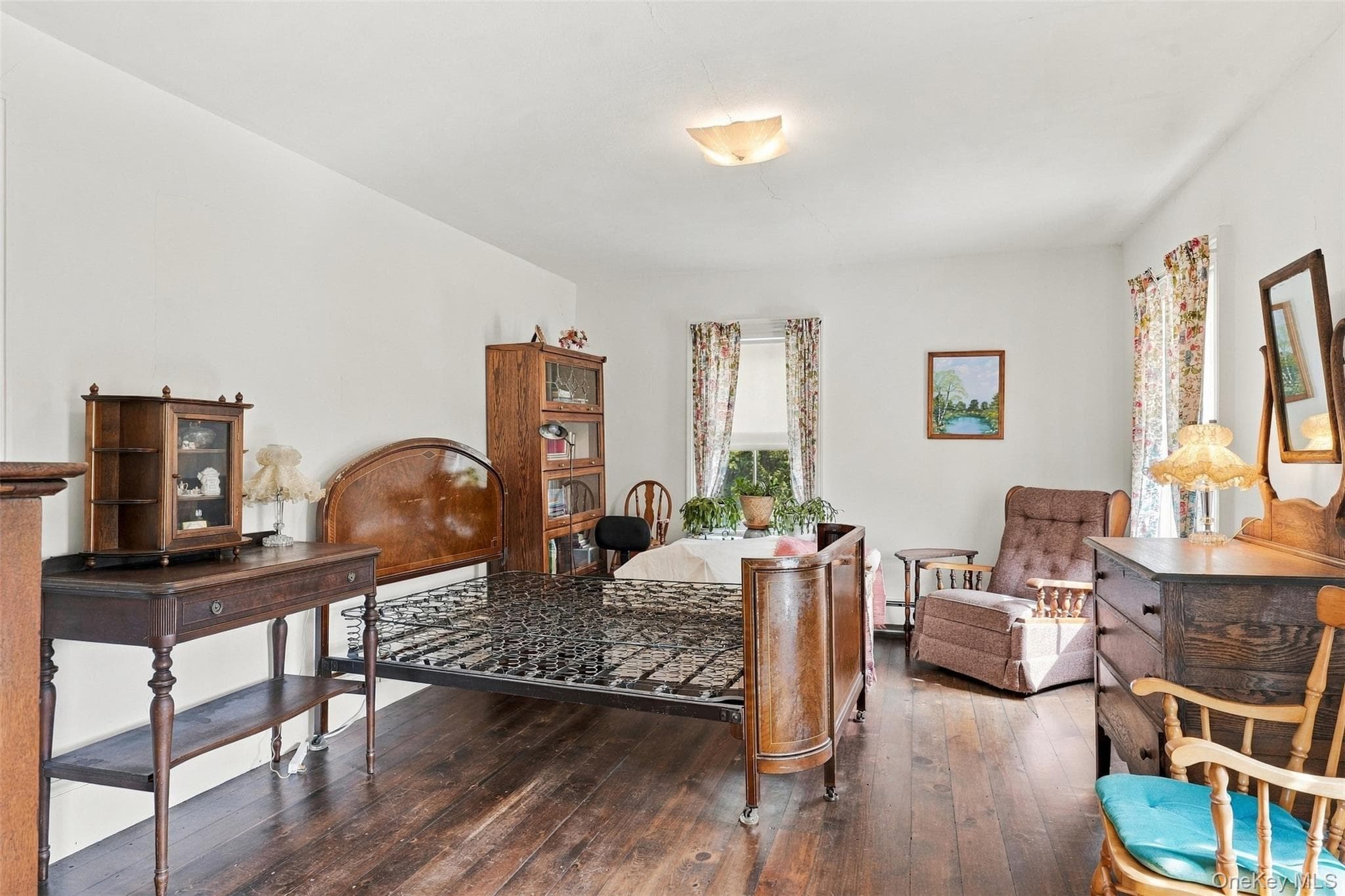 287 Derby Road thumbnail 28