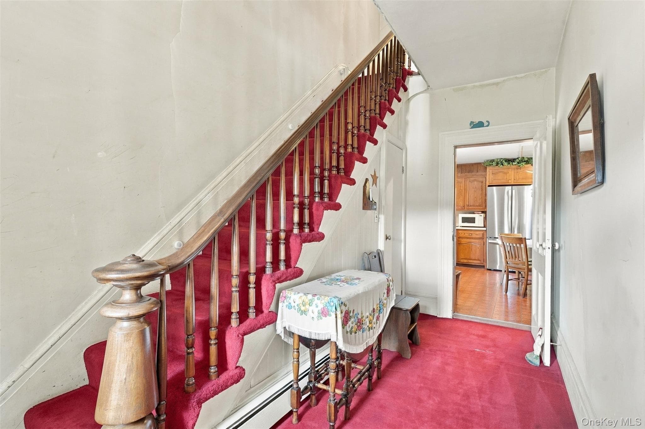 287 Derby Road thumbnail 9