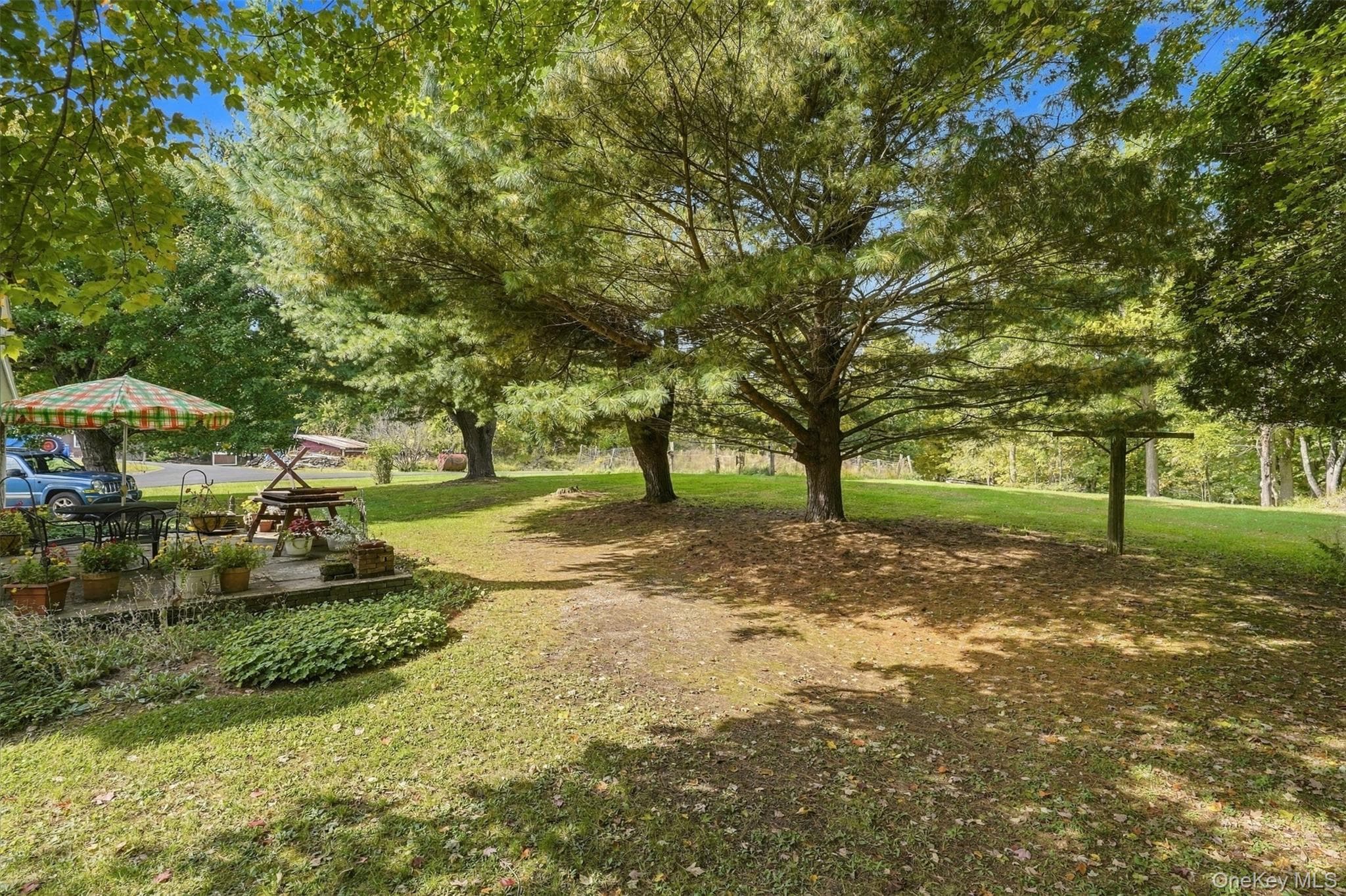 287 Derby Road thumbnail 35