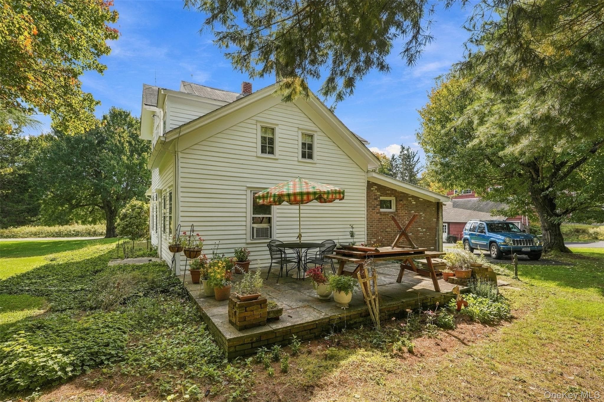 287 Derby Road thumbnail 7