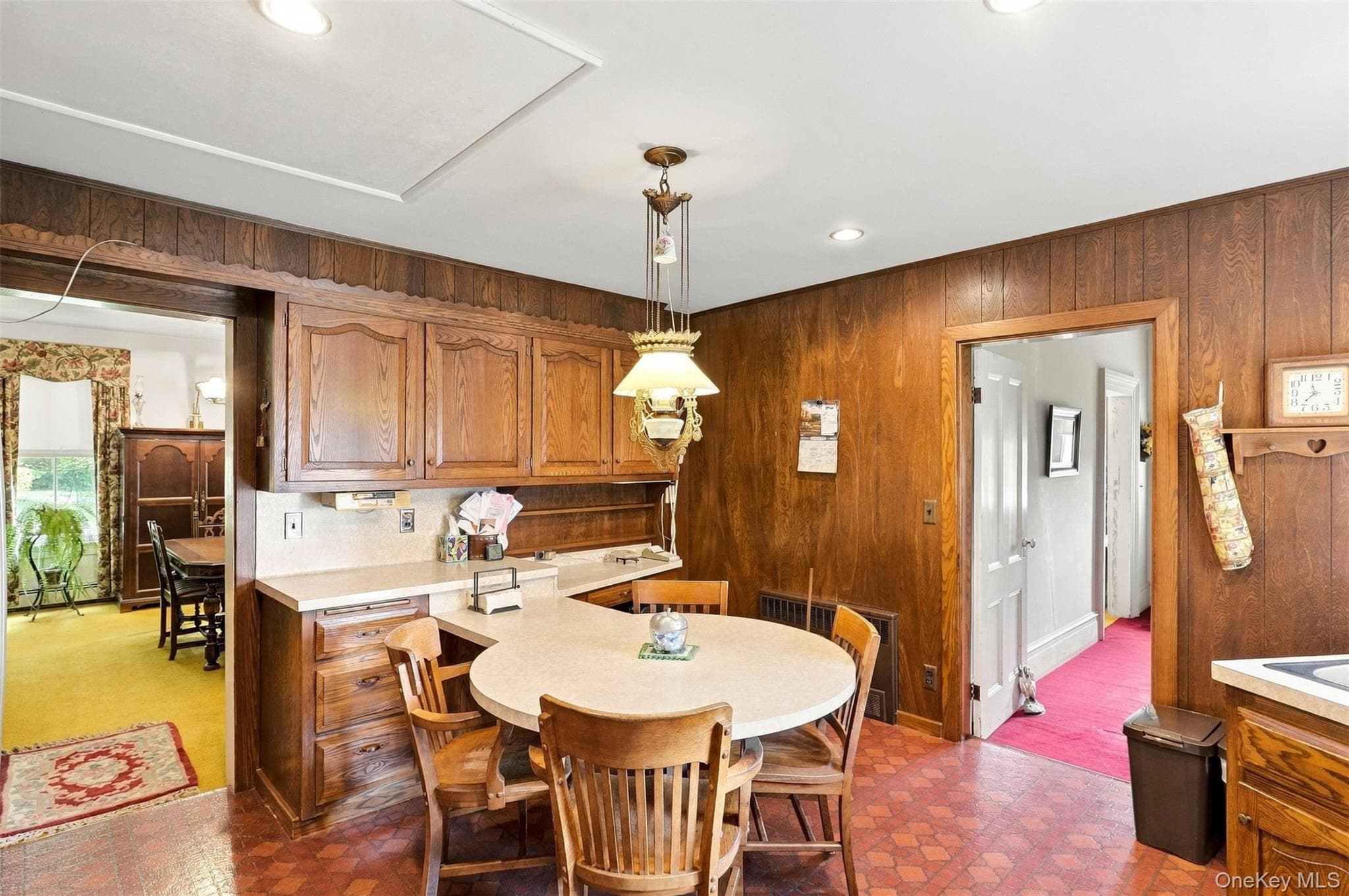 287 Derby Road thumbnail 17