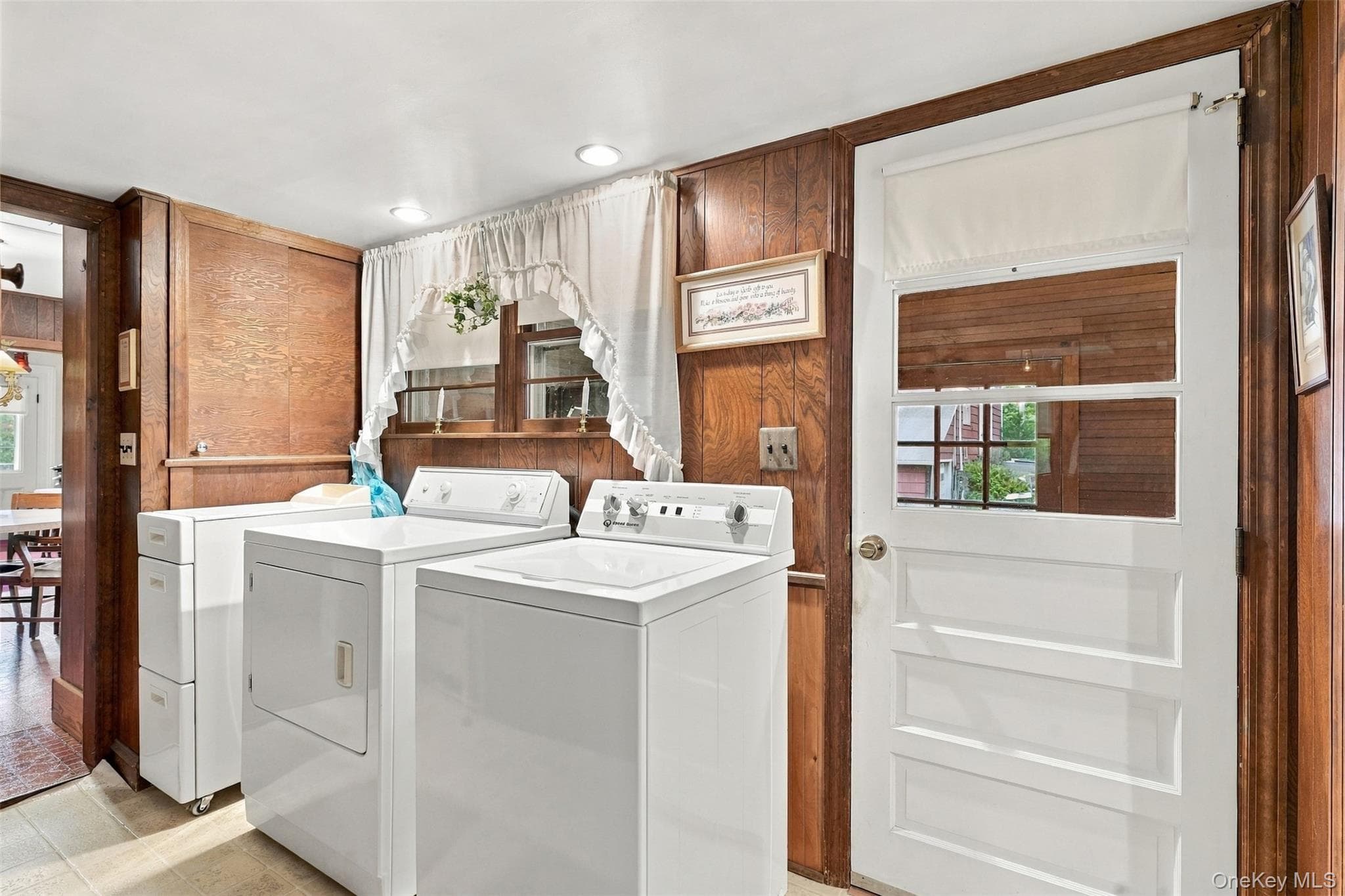 287 Derby Road thumbnail 21
