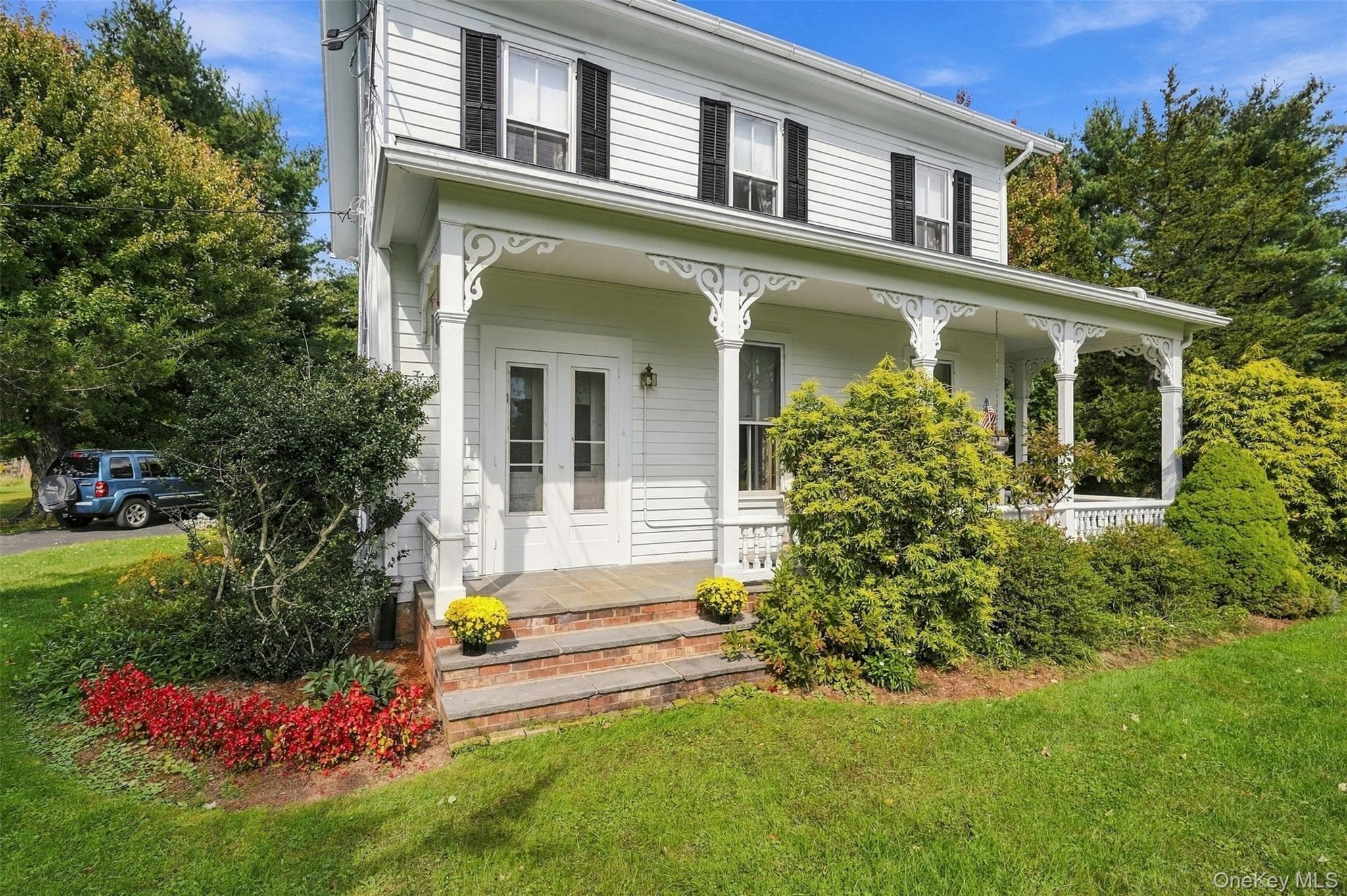 287 Derby Road photo 1