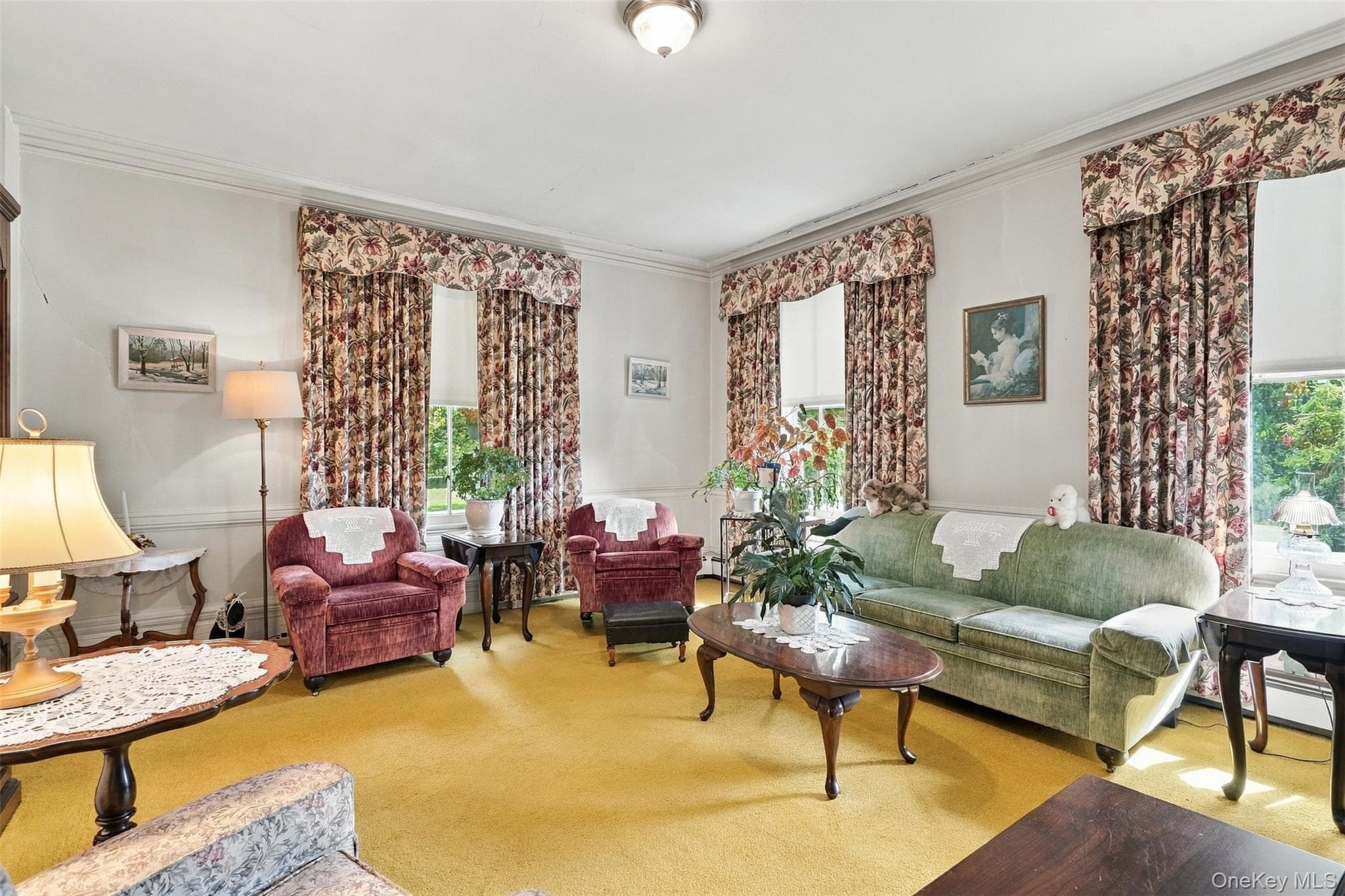 287 Derby Road thumbnail 13