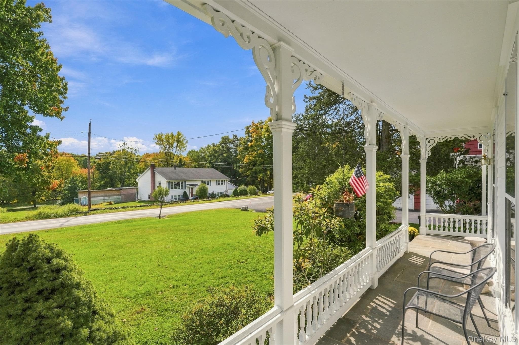 287 Derby Road thumbnail 4