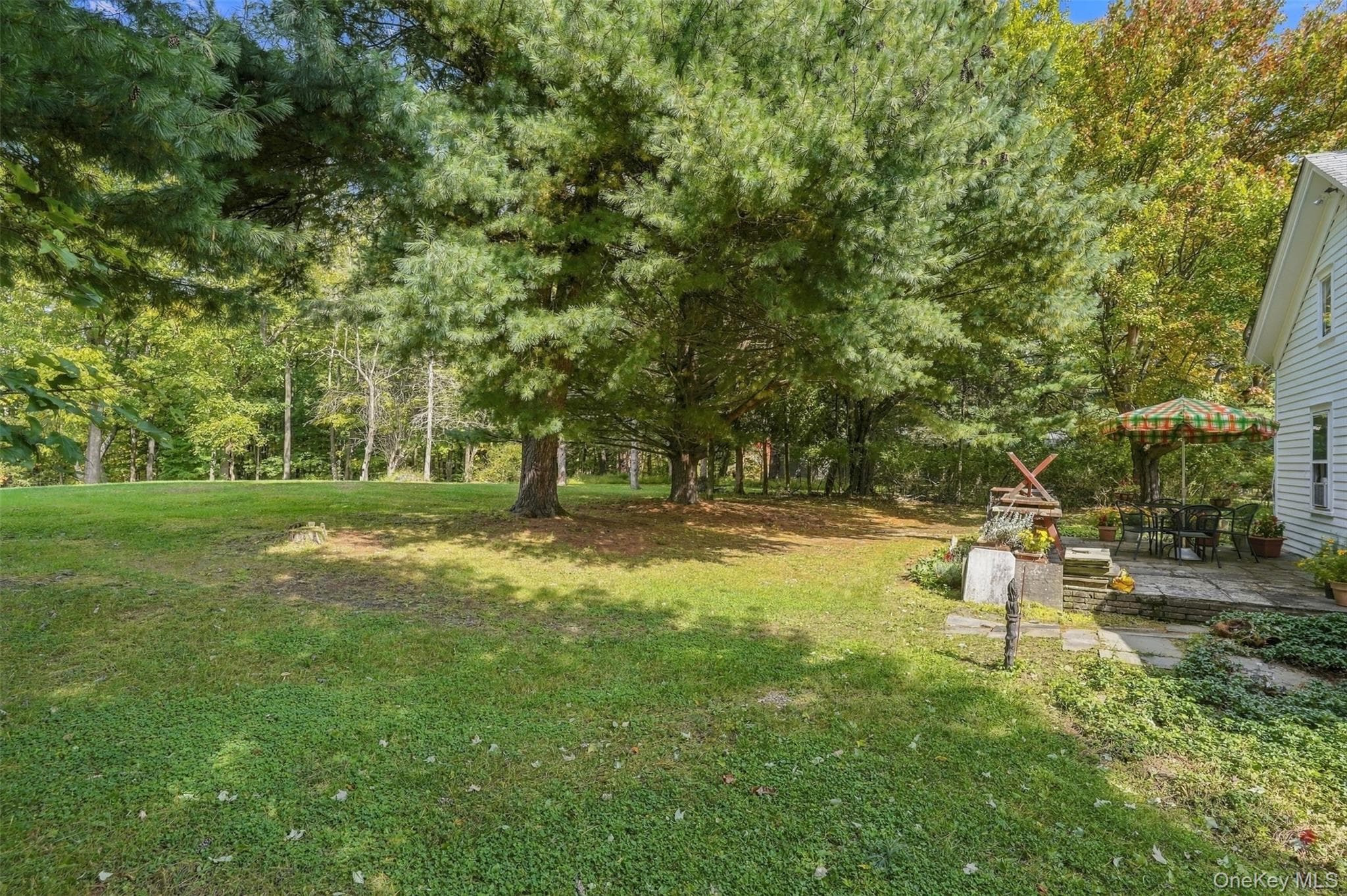 287 Derby Road thumbnail 37