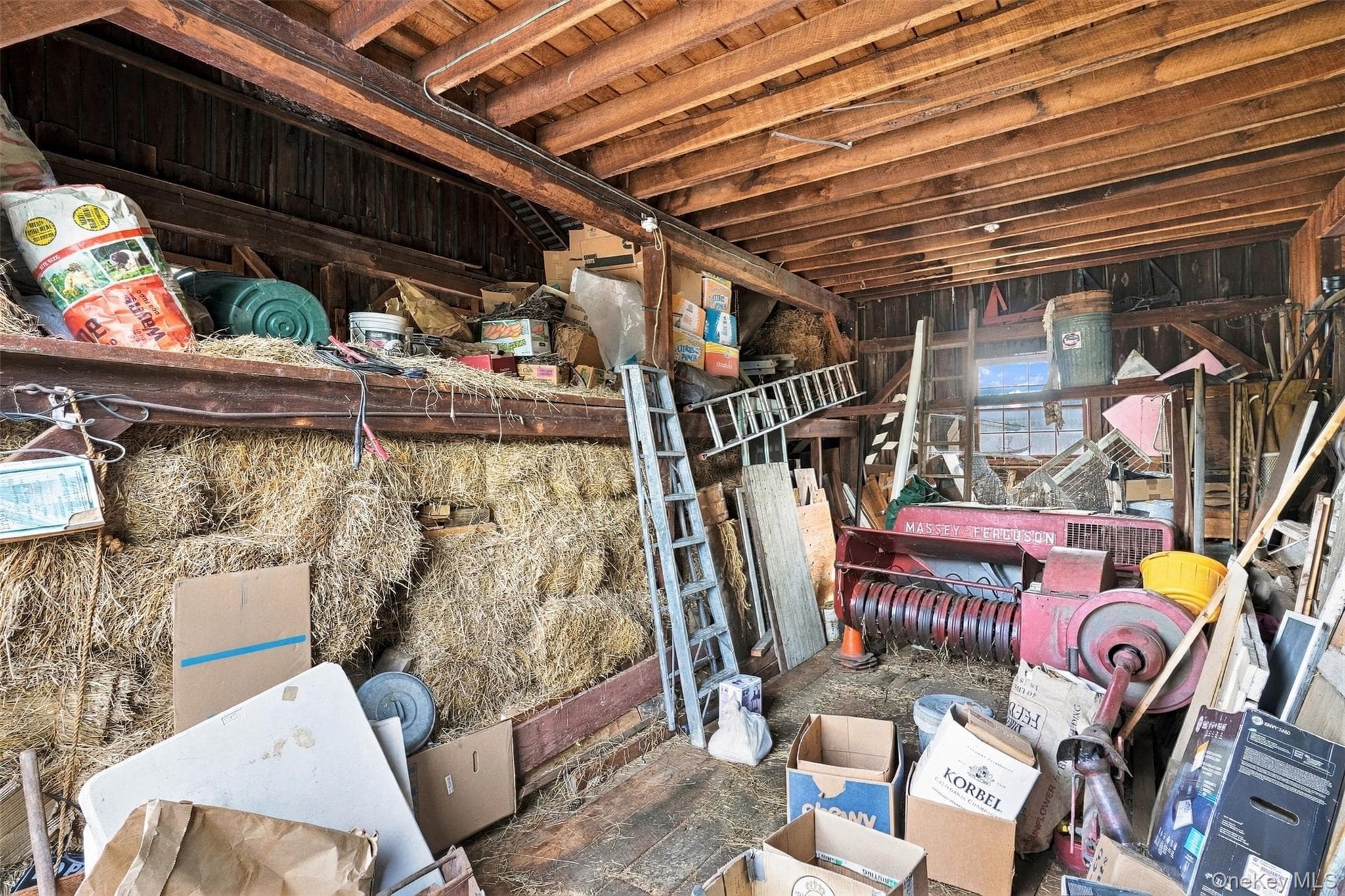 287 Derby Road thumbnail 43