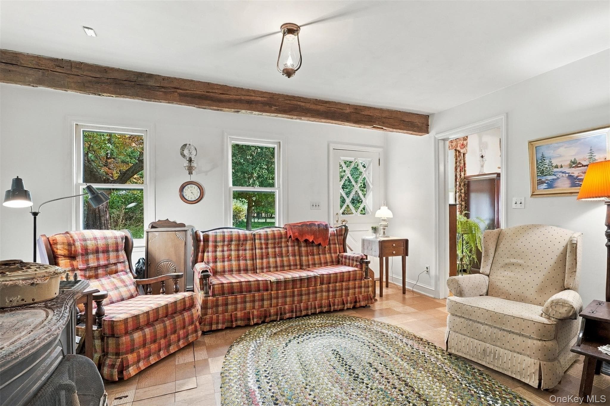 287 Derby Road thumbnail 14