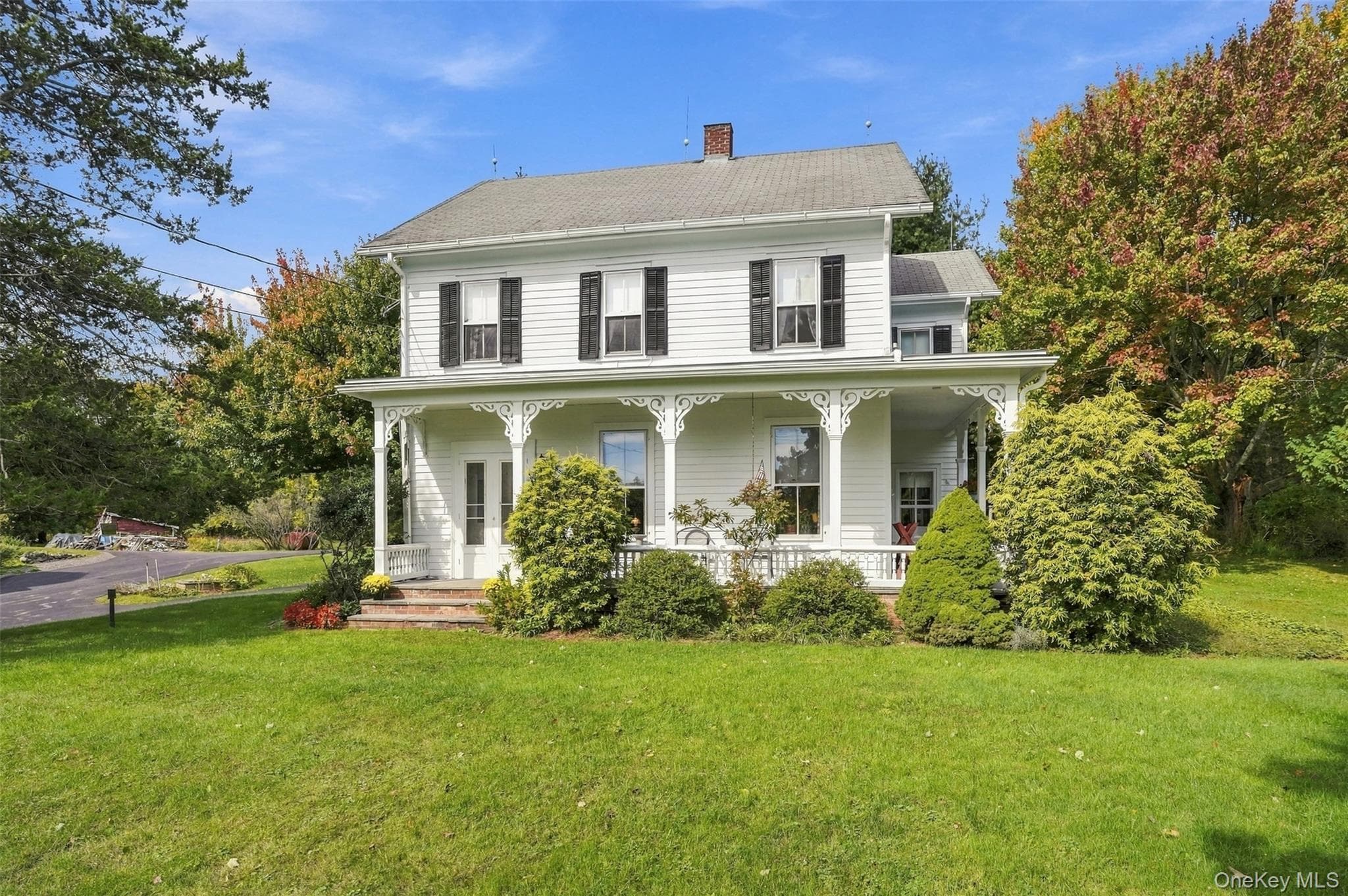 287 Derby Road thumbnail 2